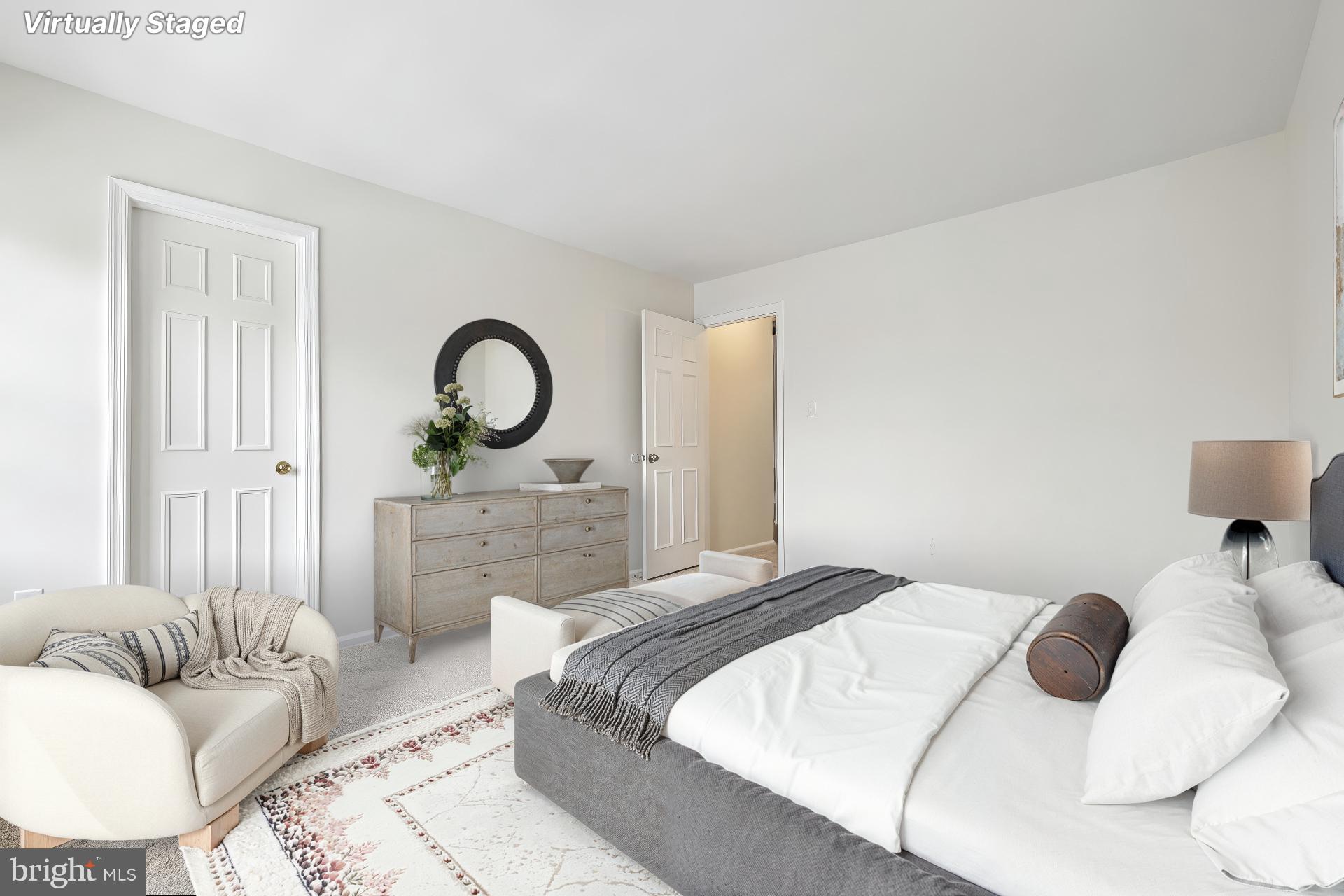 WATERS HOUSE - Residential