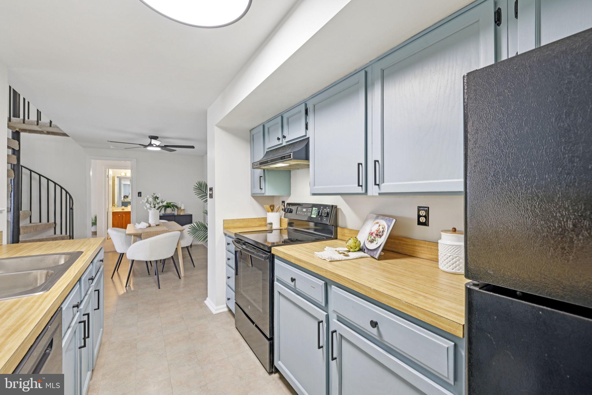 WATERS HOUSE - Residential