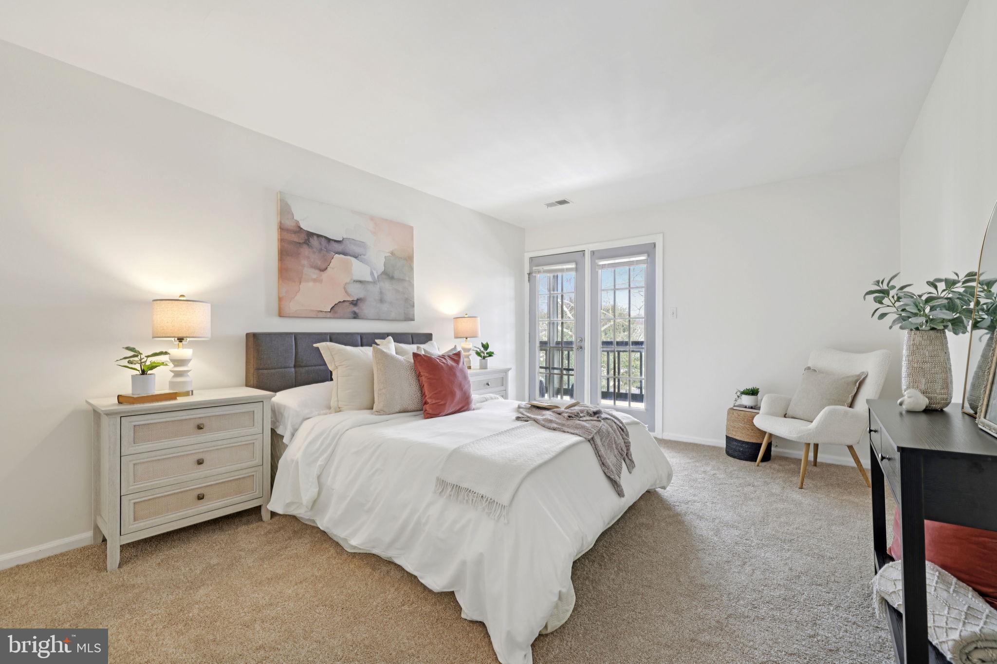 WATERS HOUSE - Residential