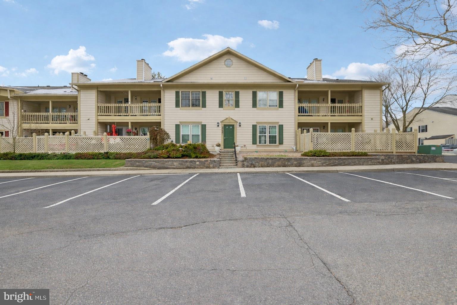 WATERS HOUSE - Residential