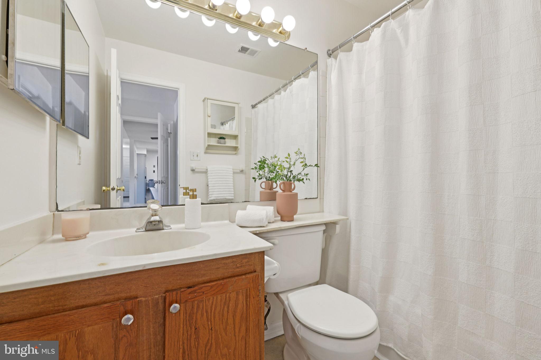 WATERS HOUSE - Residential