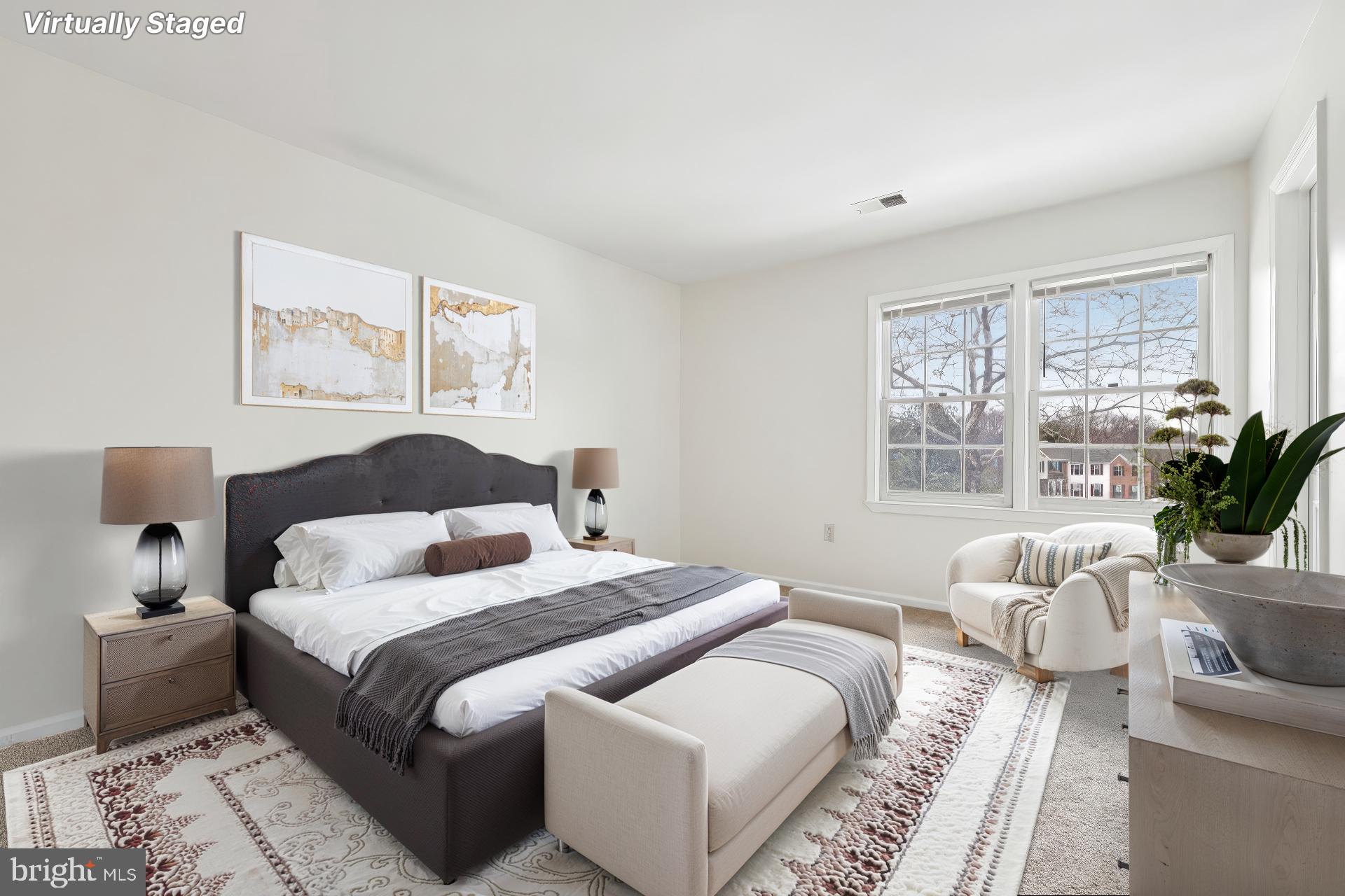 WATERS HOUSE - Residential