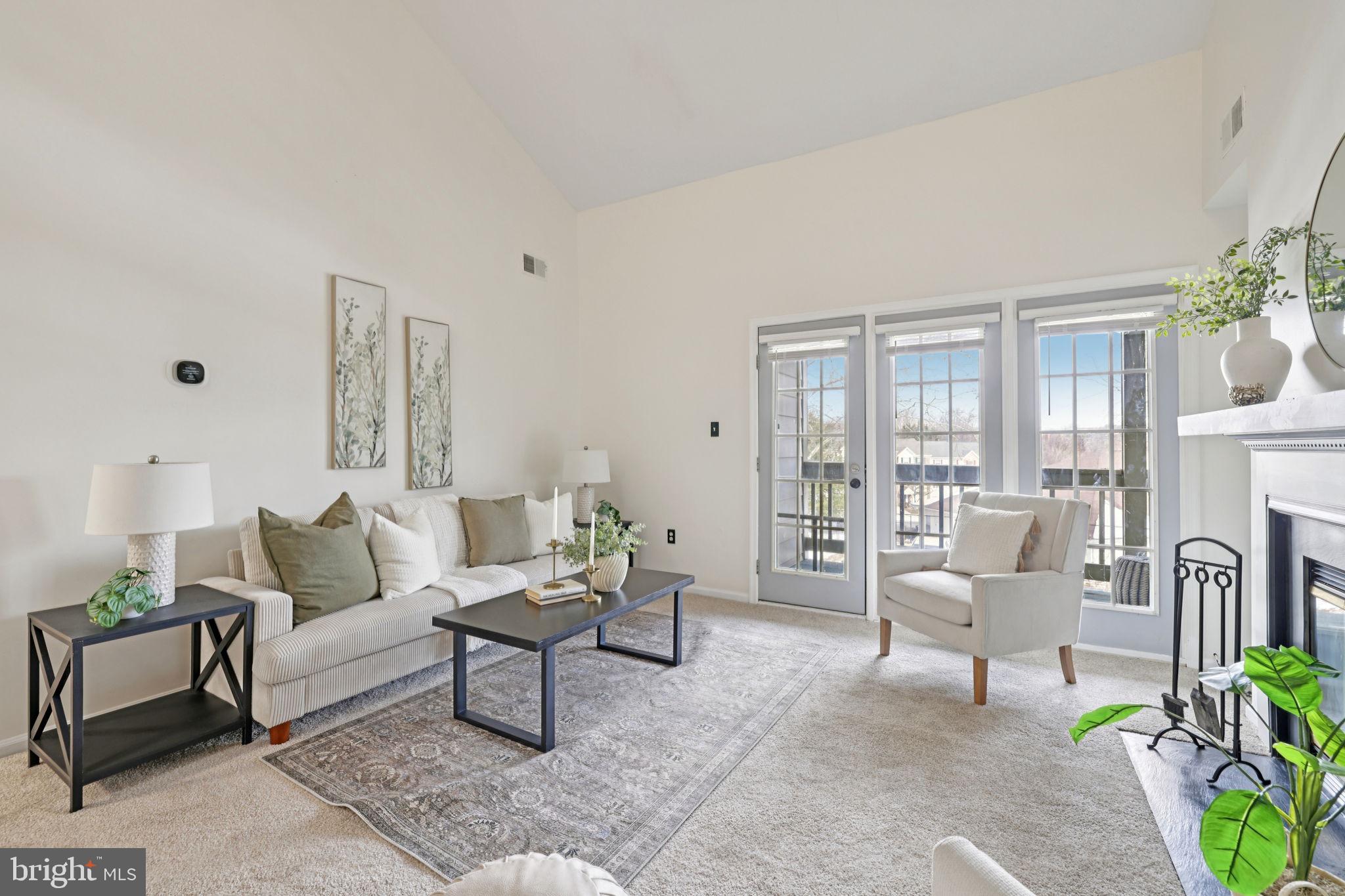 20661 SHADYSIDE WAY A