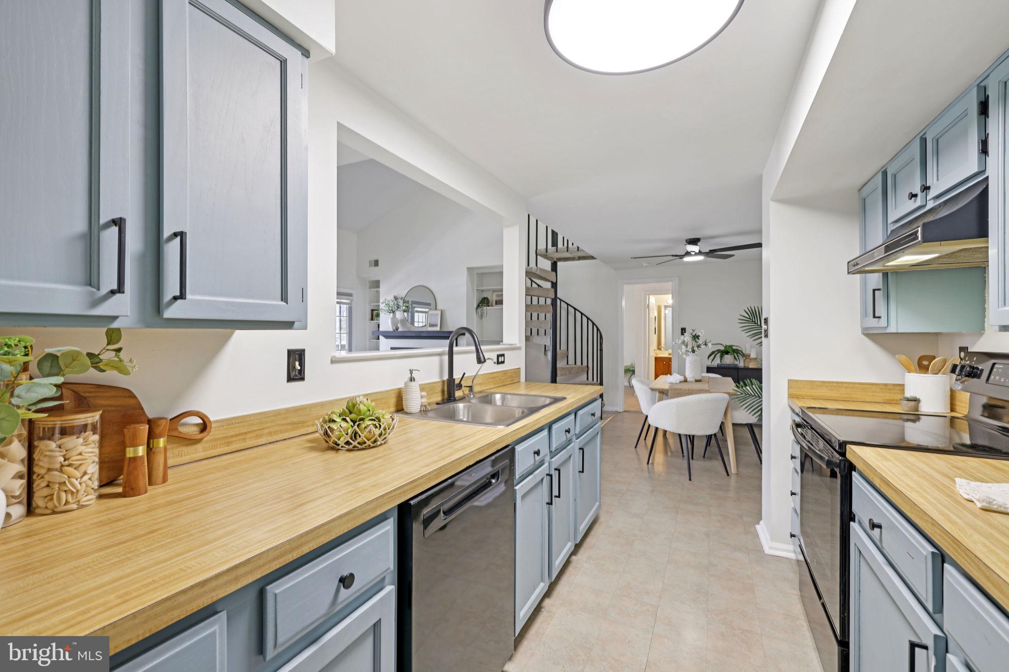 WATERS HOUSE - Residential