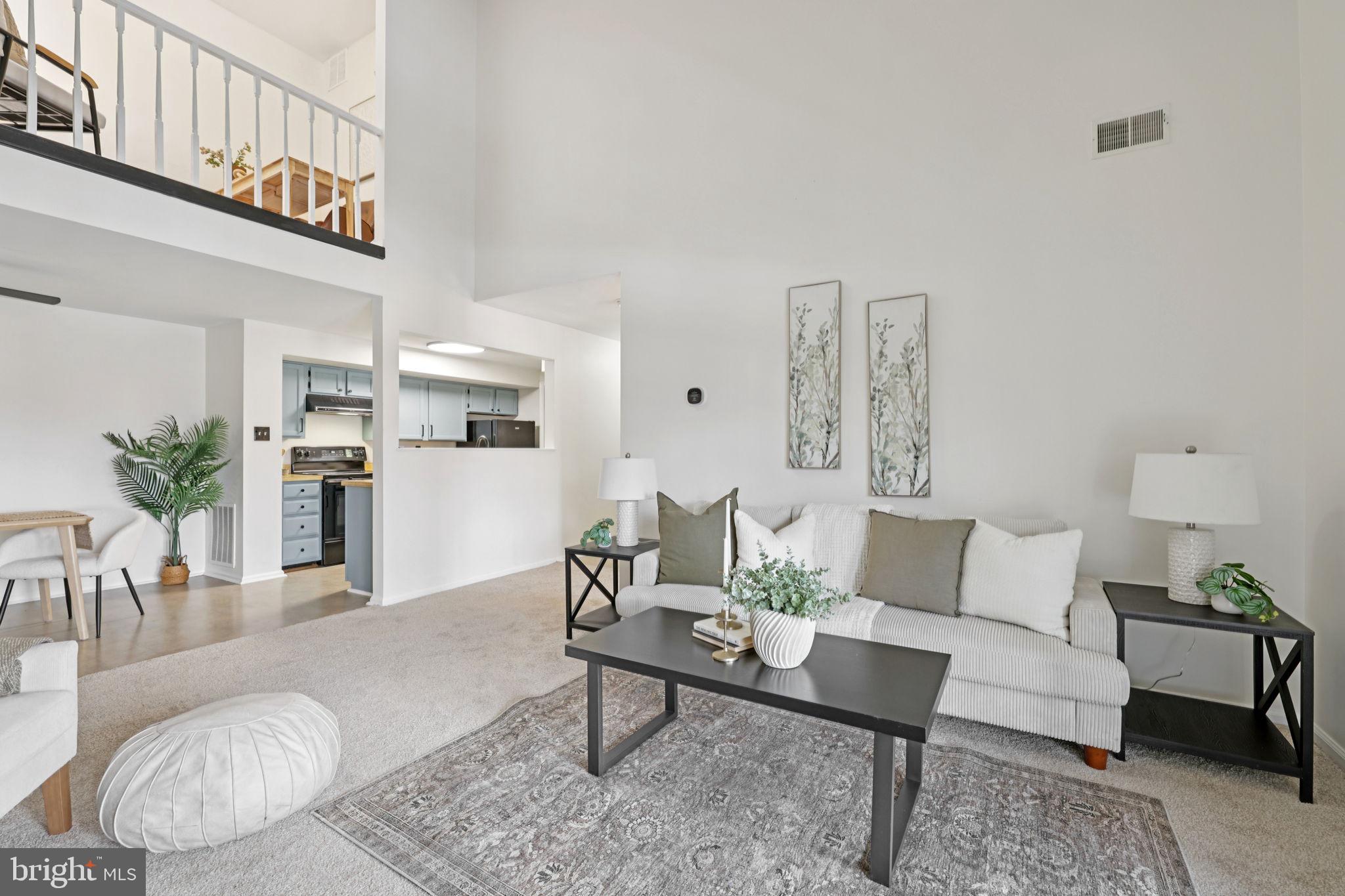 20661 SHADYSIDE WAY A