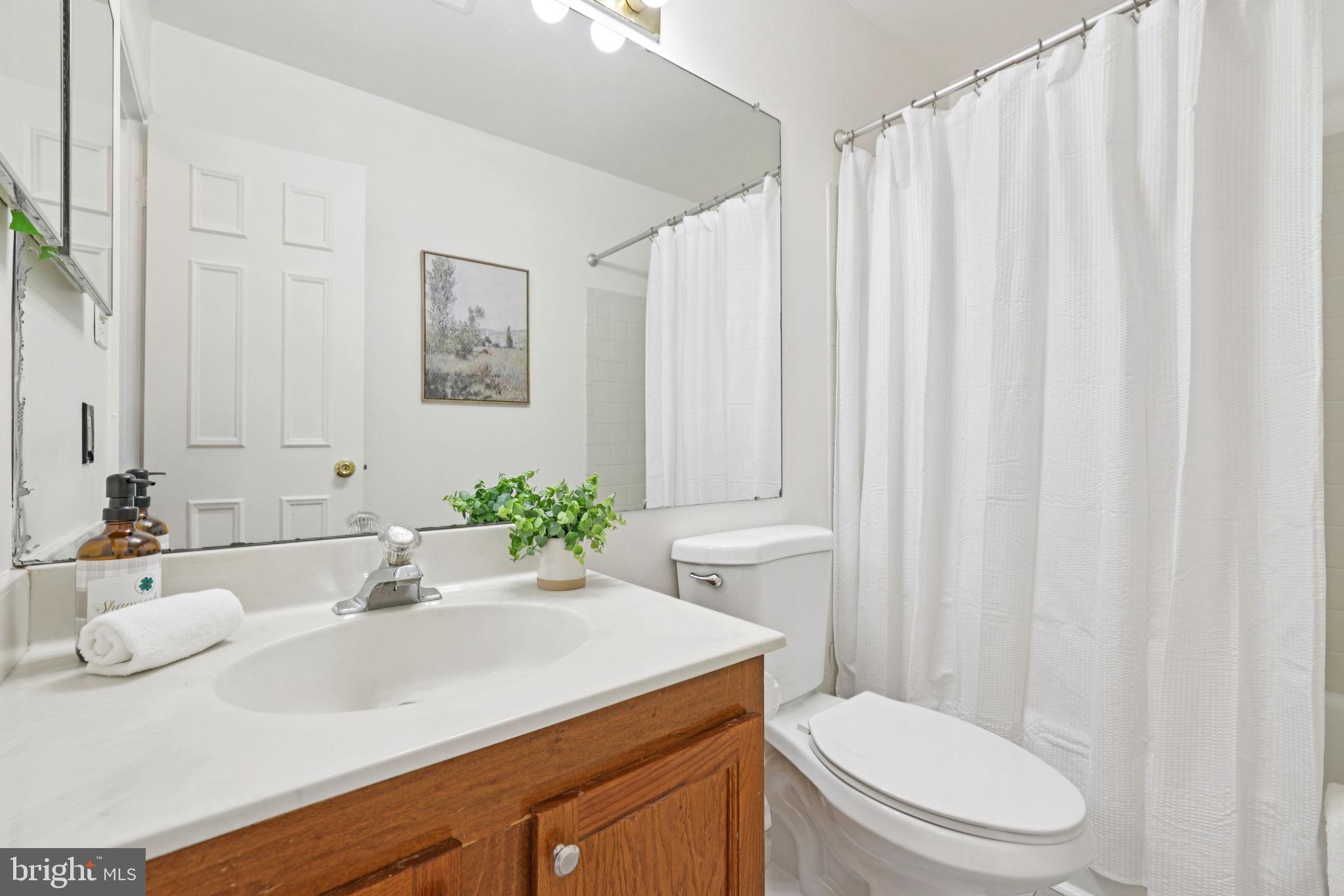 WATERS HOUSE - Residential