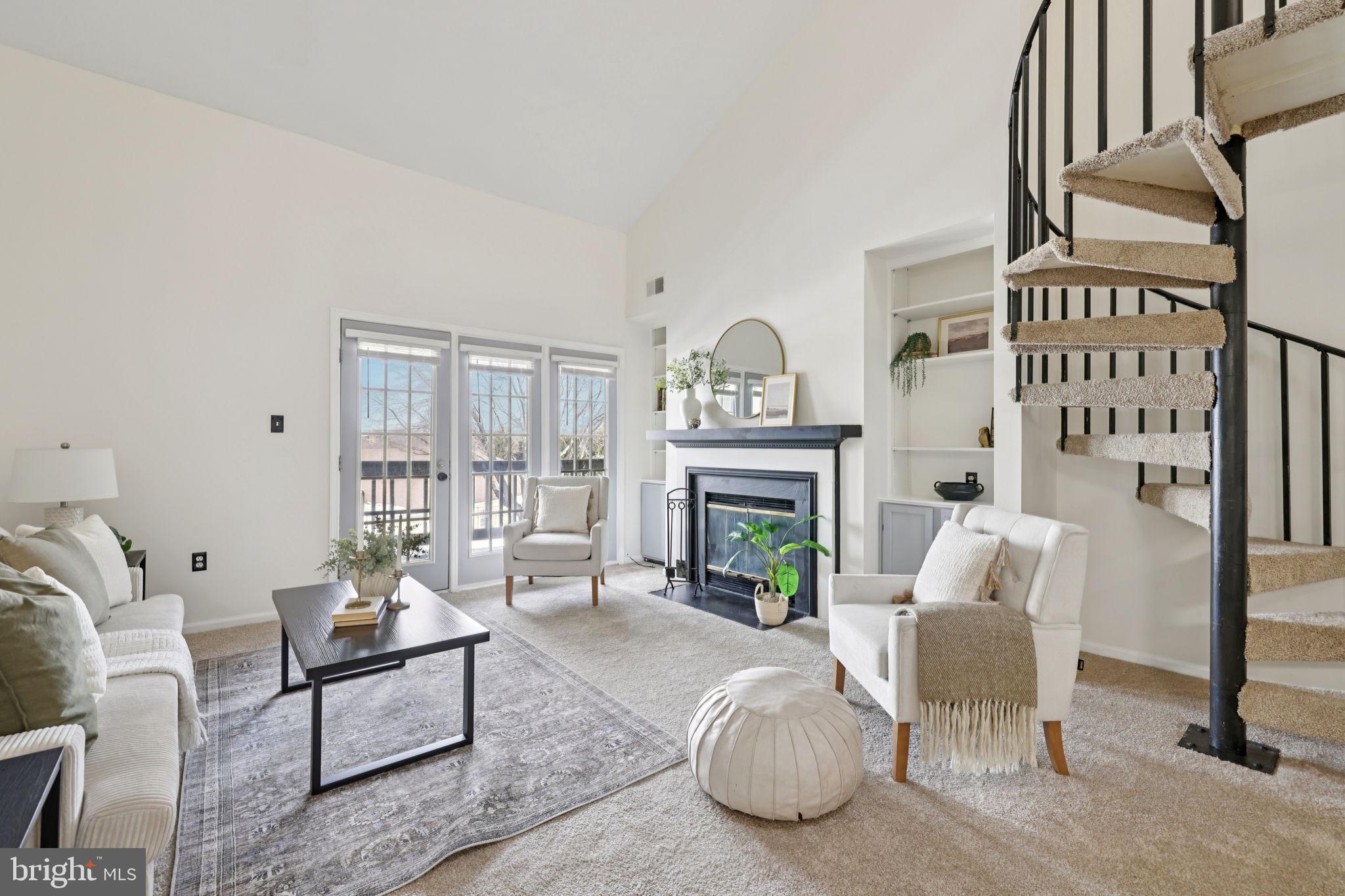 20661 SHADYSIDE WAY A