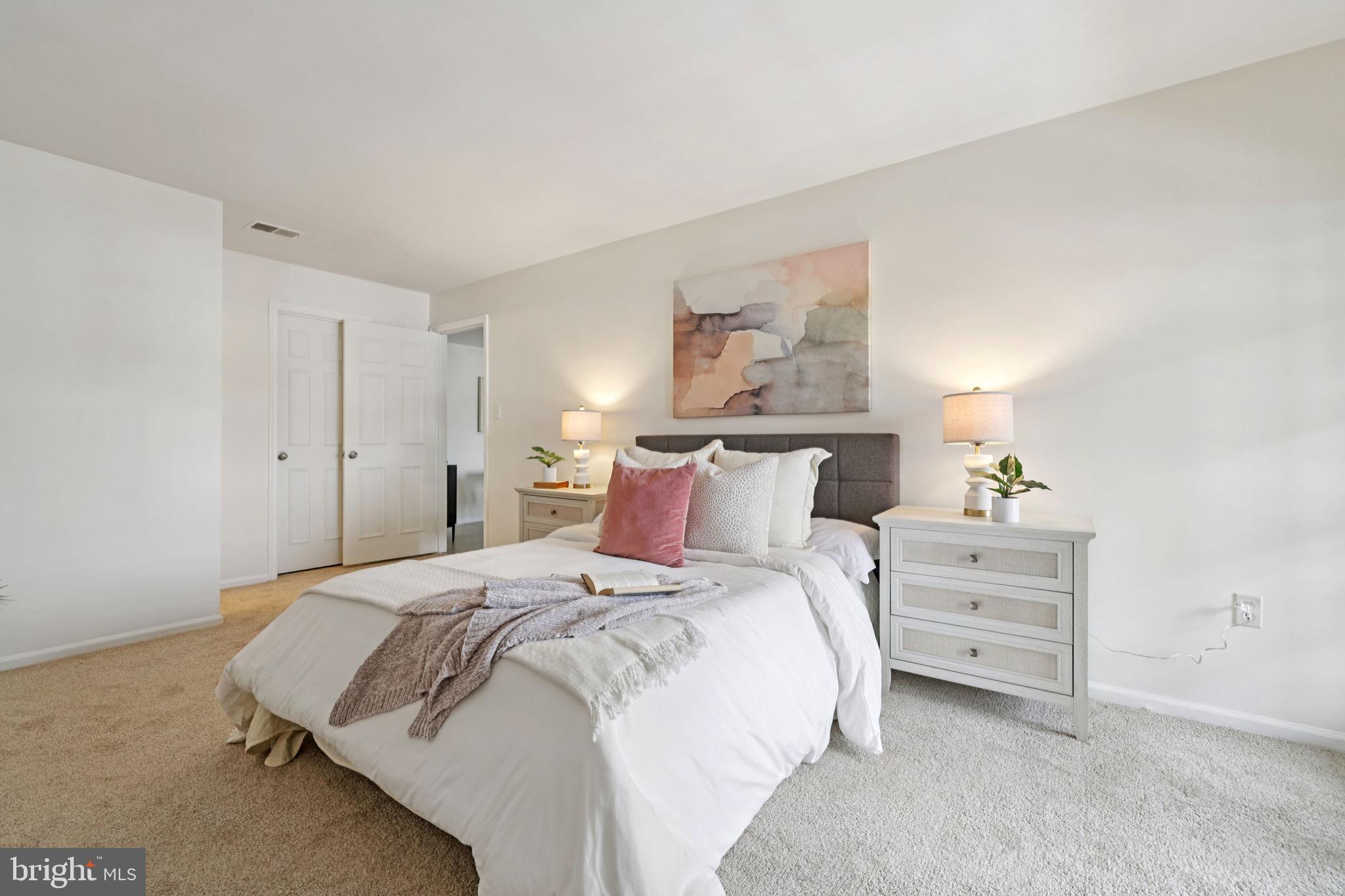 WATERS HOUSE - Residential