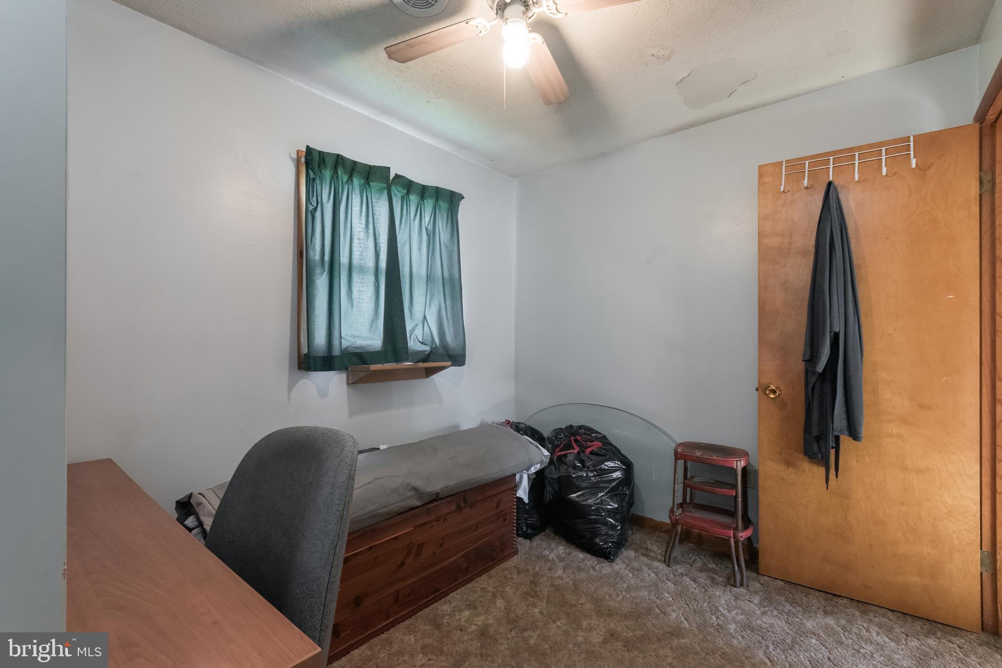 L & N SUBDIVISION - Residential