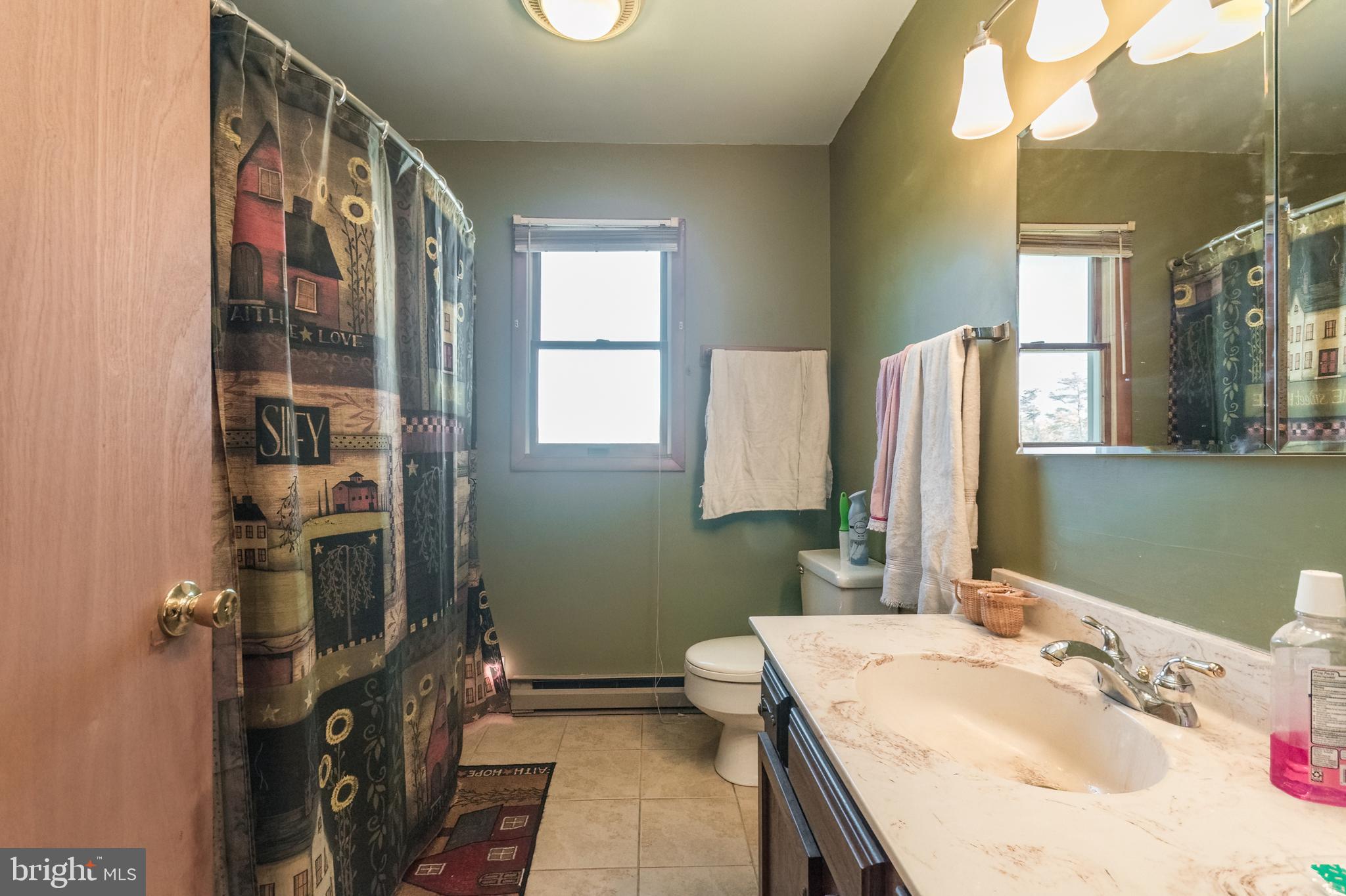 L & N SUBDIVISION - Residential