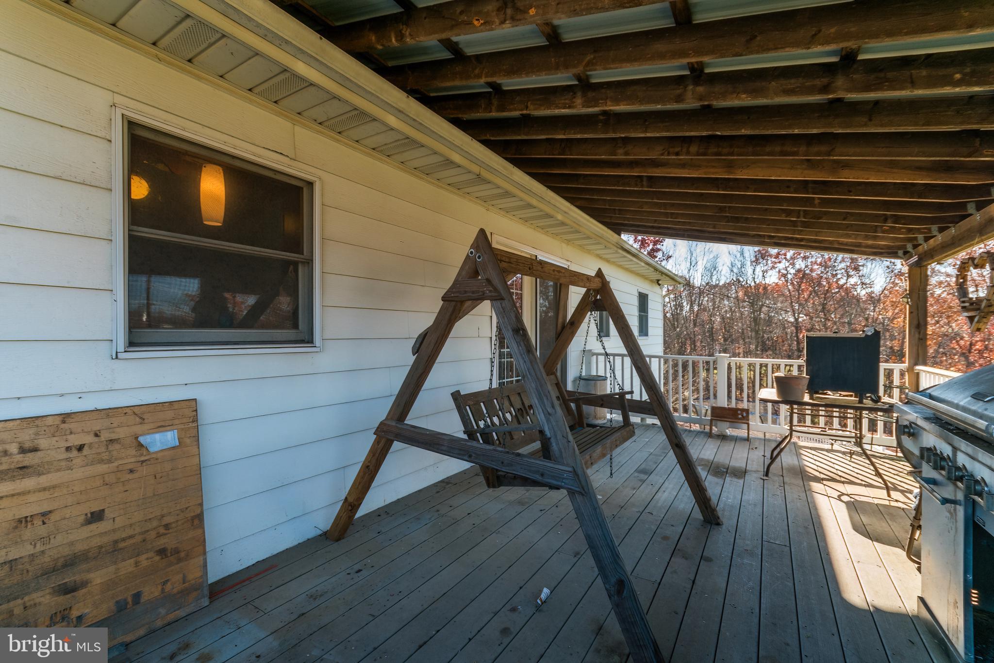 L & N SUBDIVISION - Residential