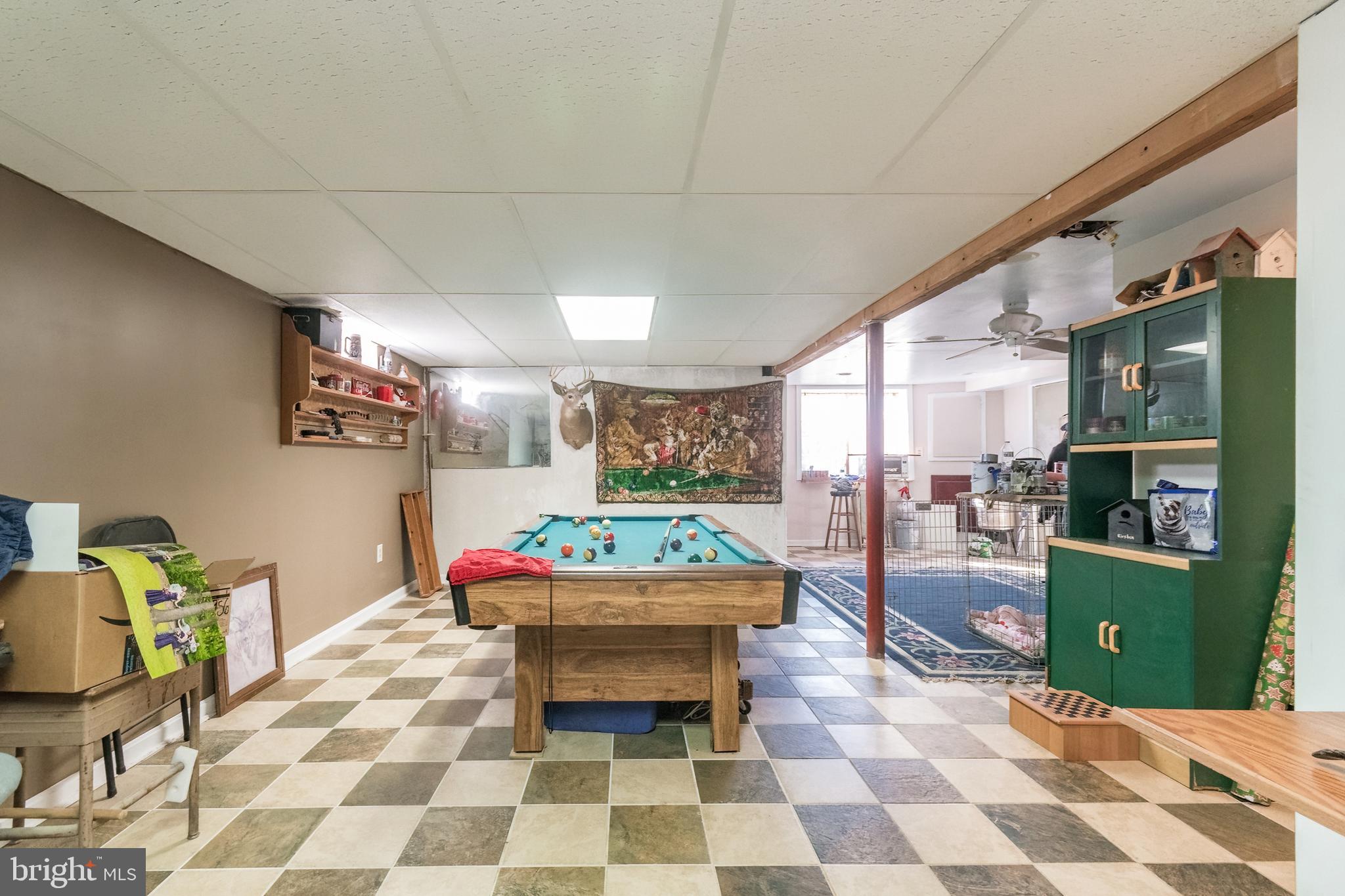 L & N SUBDIVISION - Residential