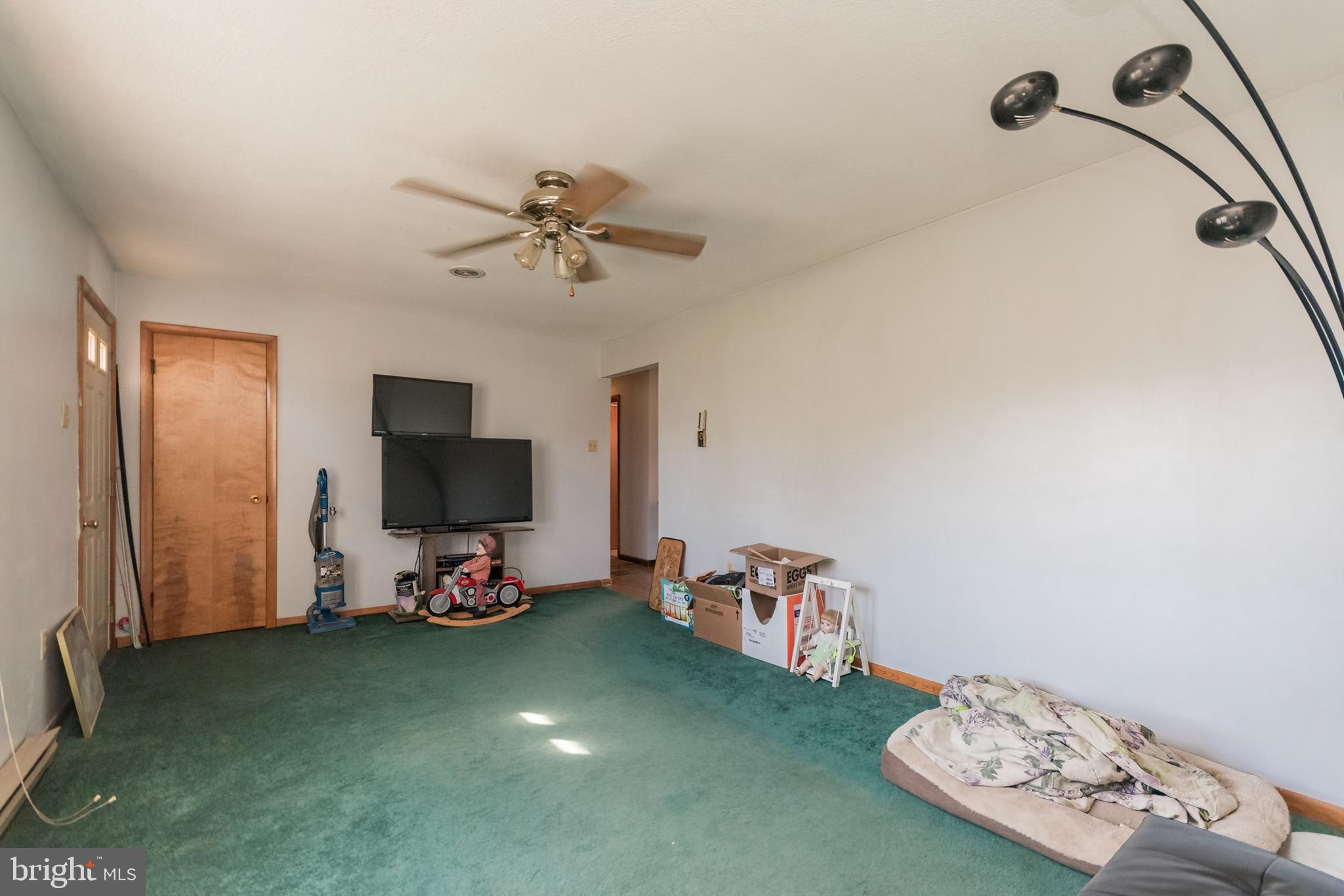 L & N SUBDIVISION - Residential