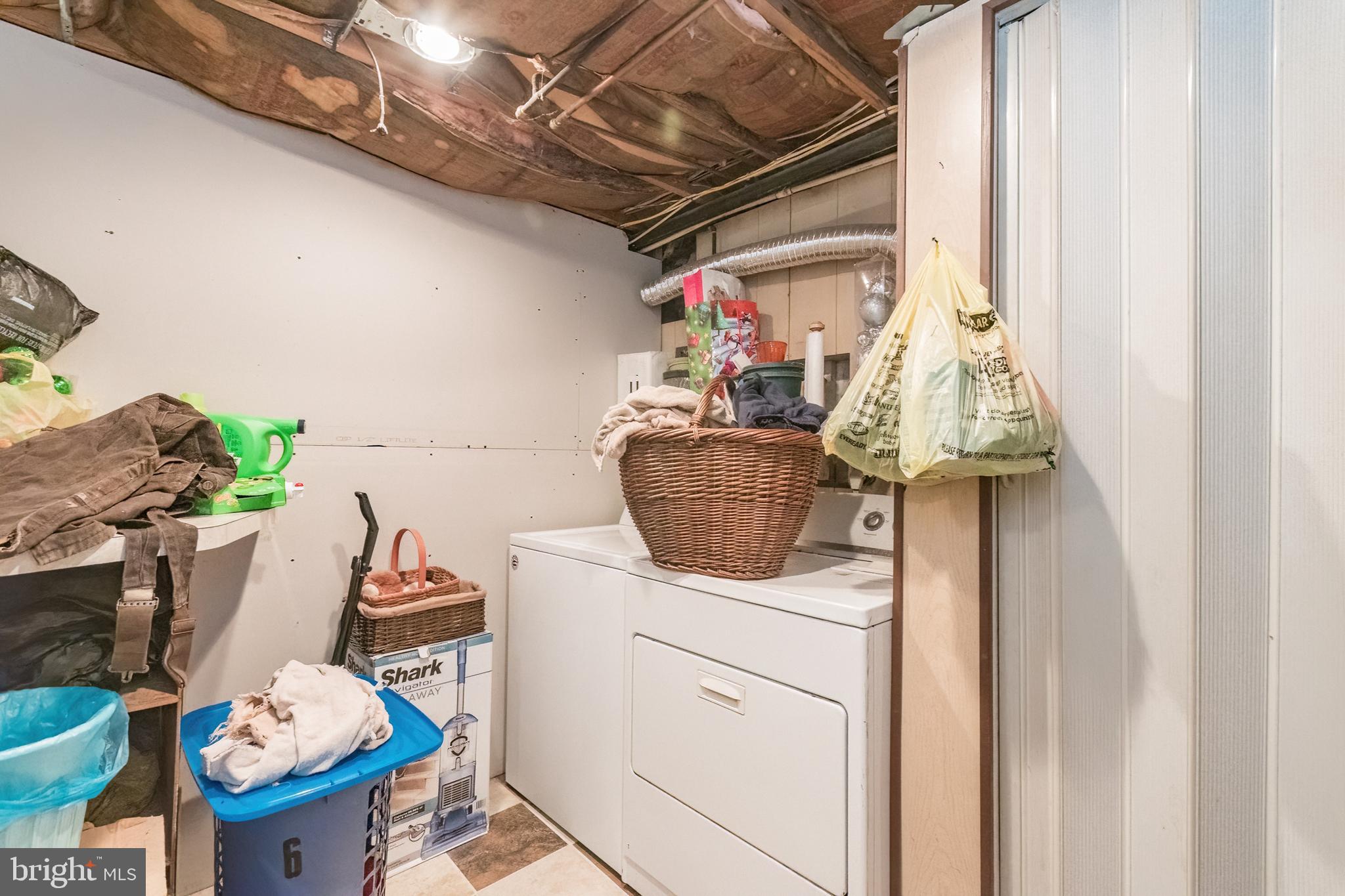 L & N SUBDIVISION - Residential