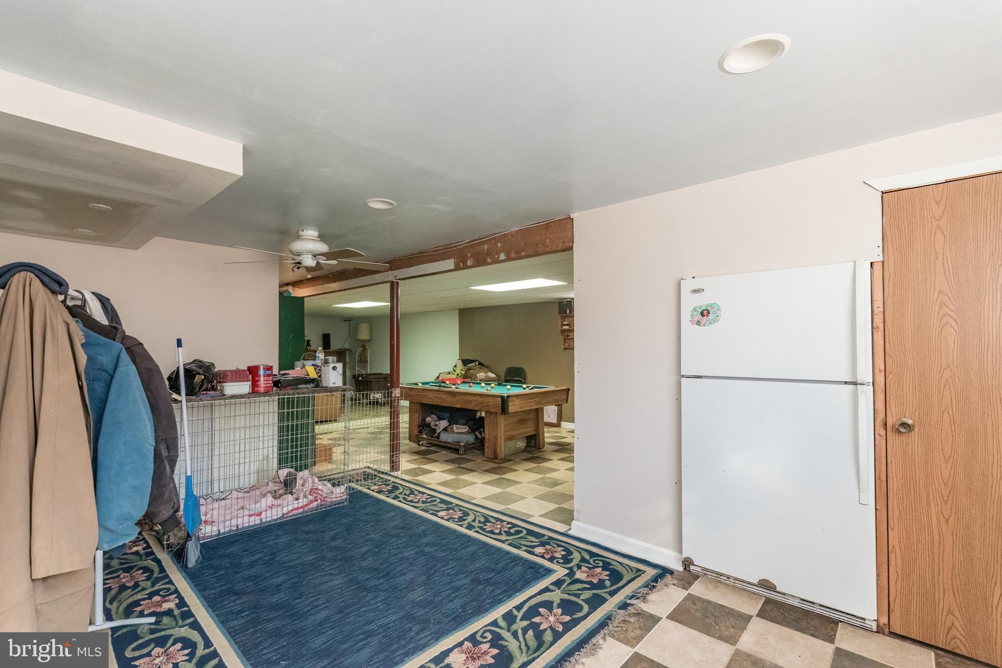 L & N SUBDIVISION - Residential