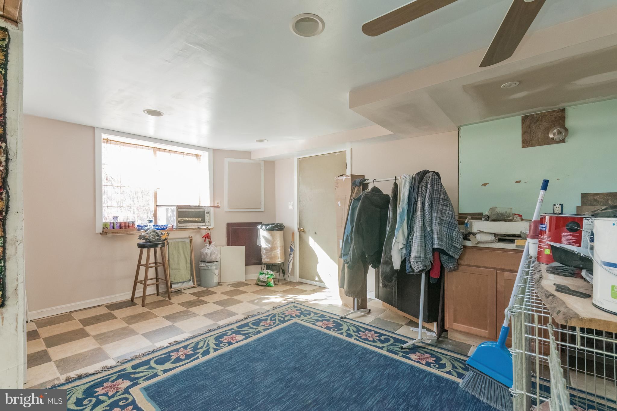 L & N SUBDIVISION - Residential