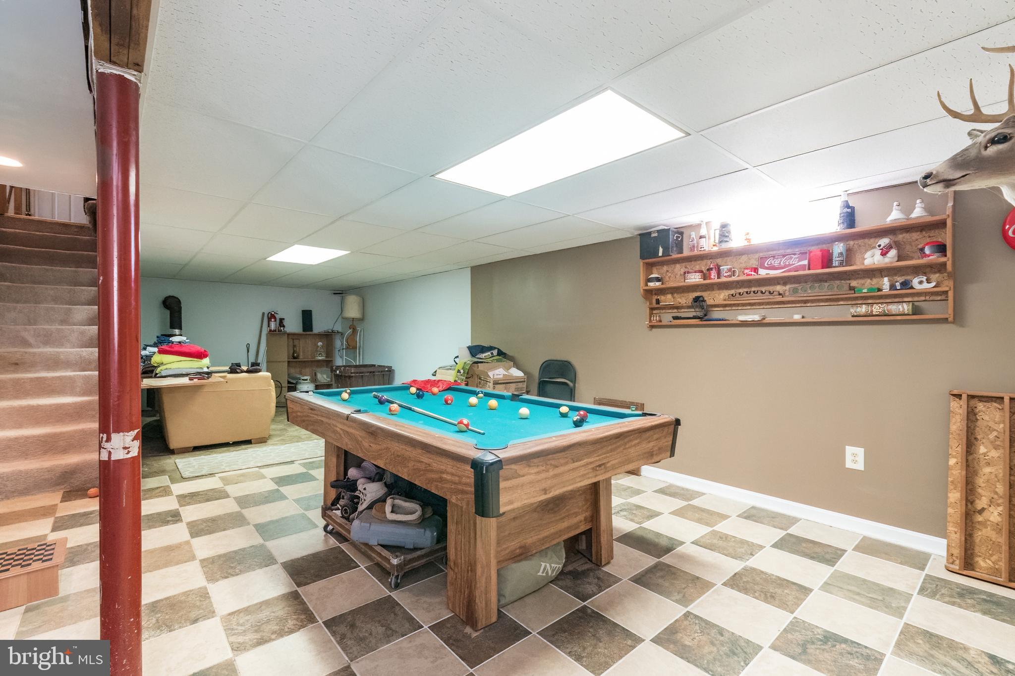 L & N SUBDIVISION - Residential