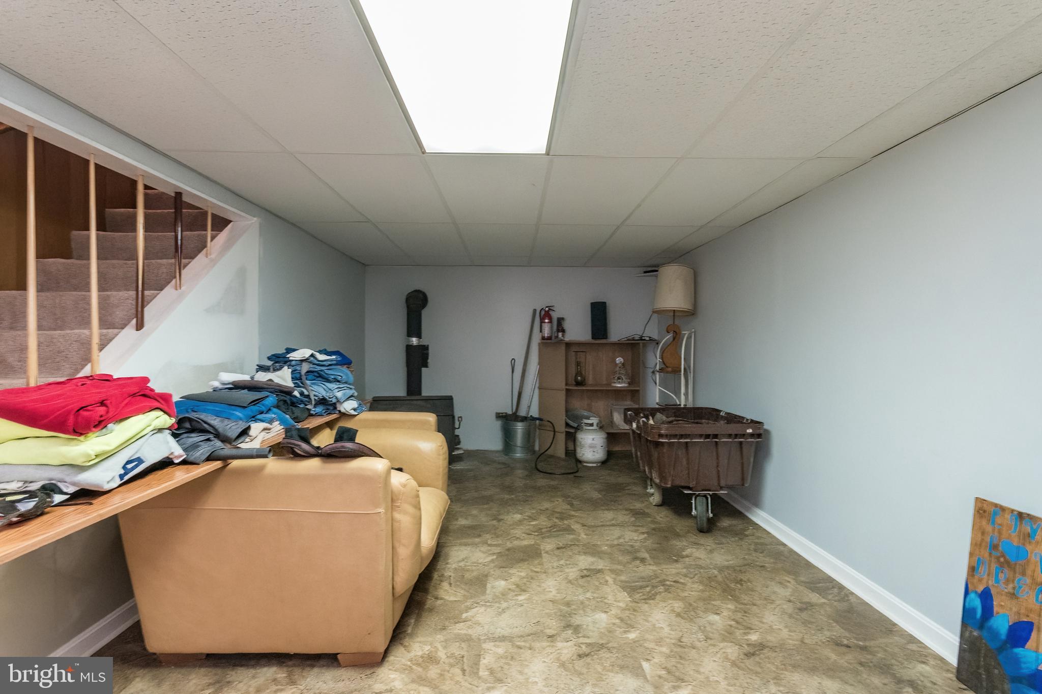 L & N SUBDIVISION - Residential