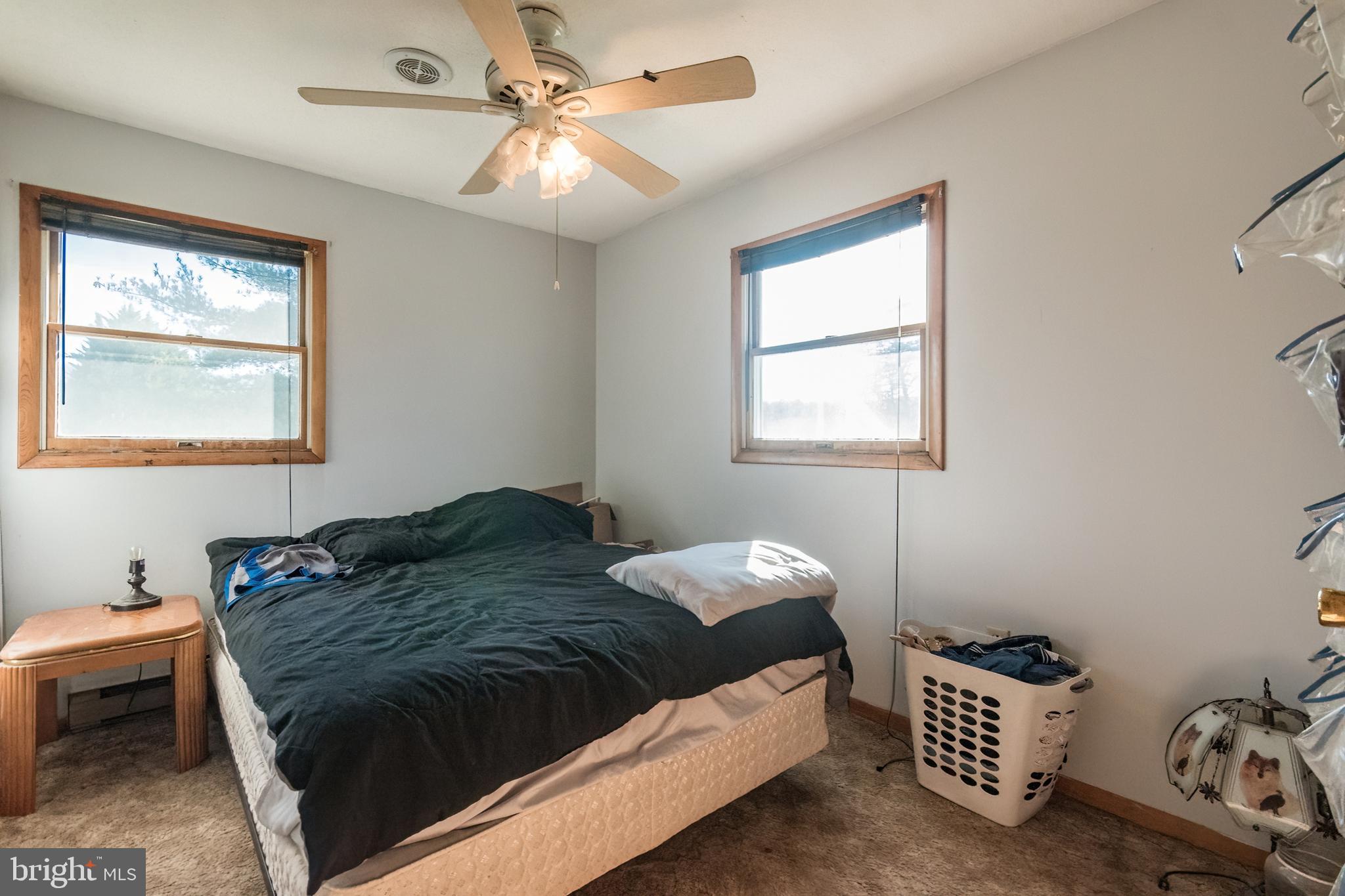 L & N SUBDIVISION - Residential