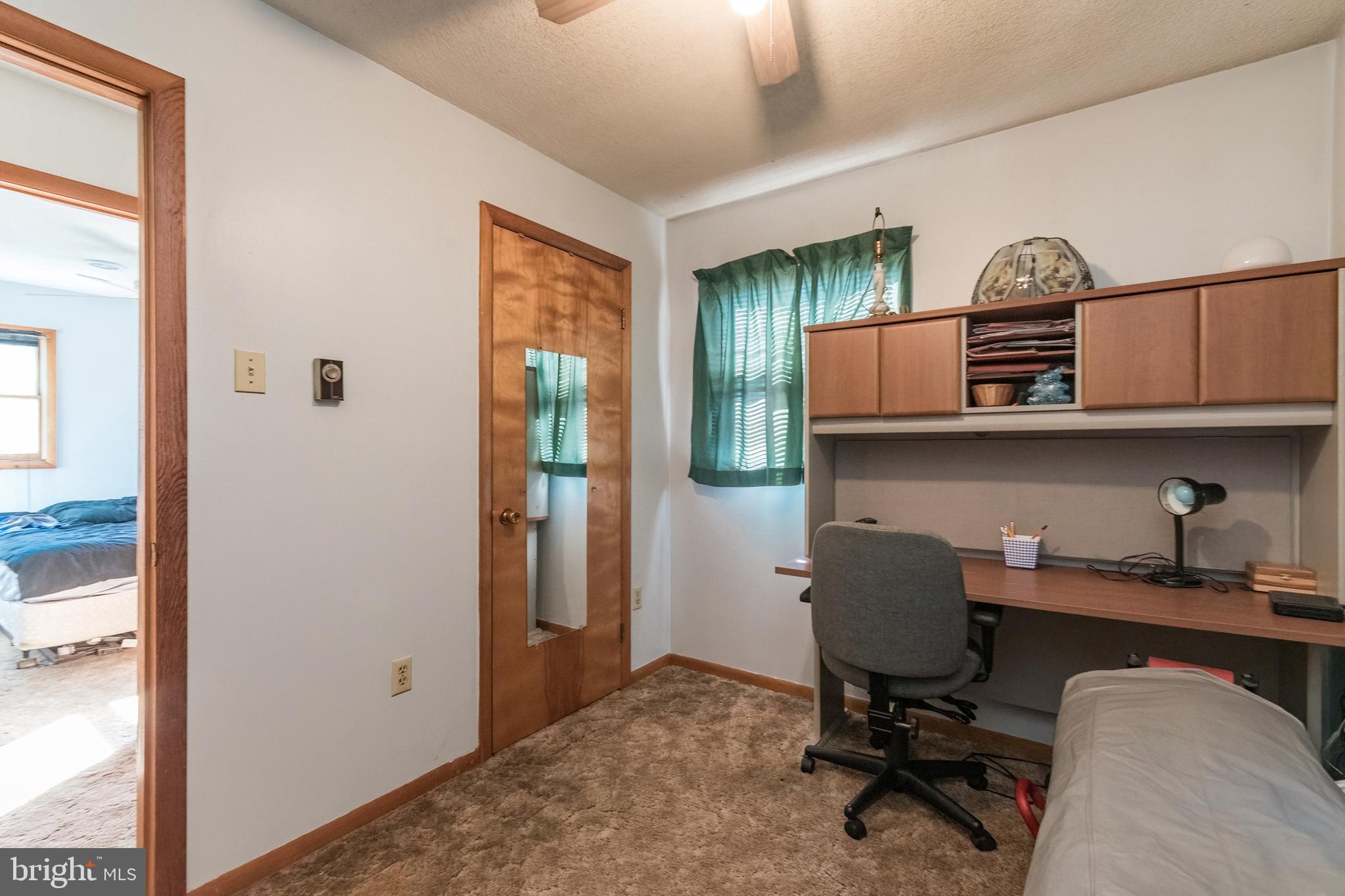 L & N SUBDIVISION - Residential