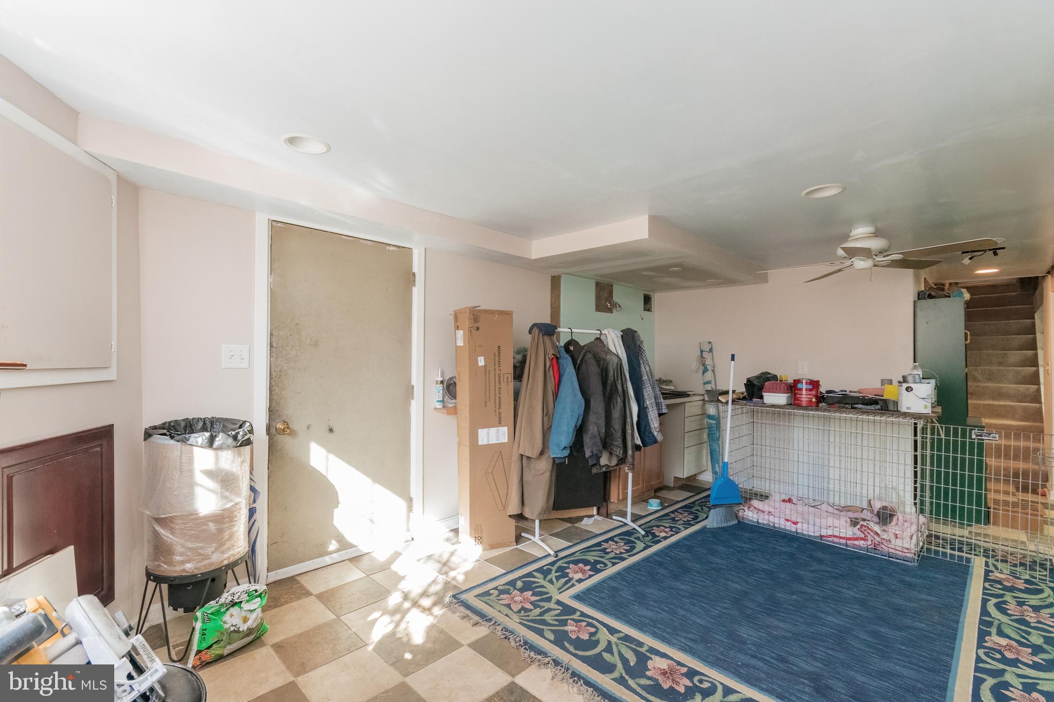 L & N SUBDIVISION - Residential