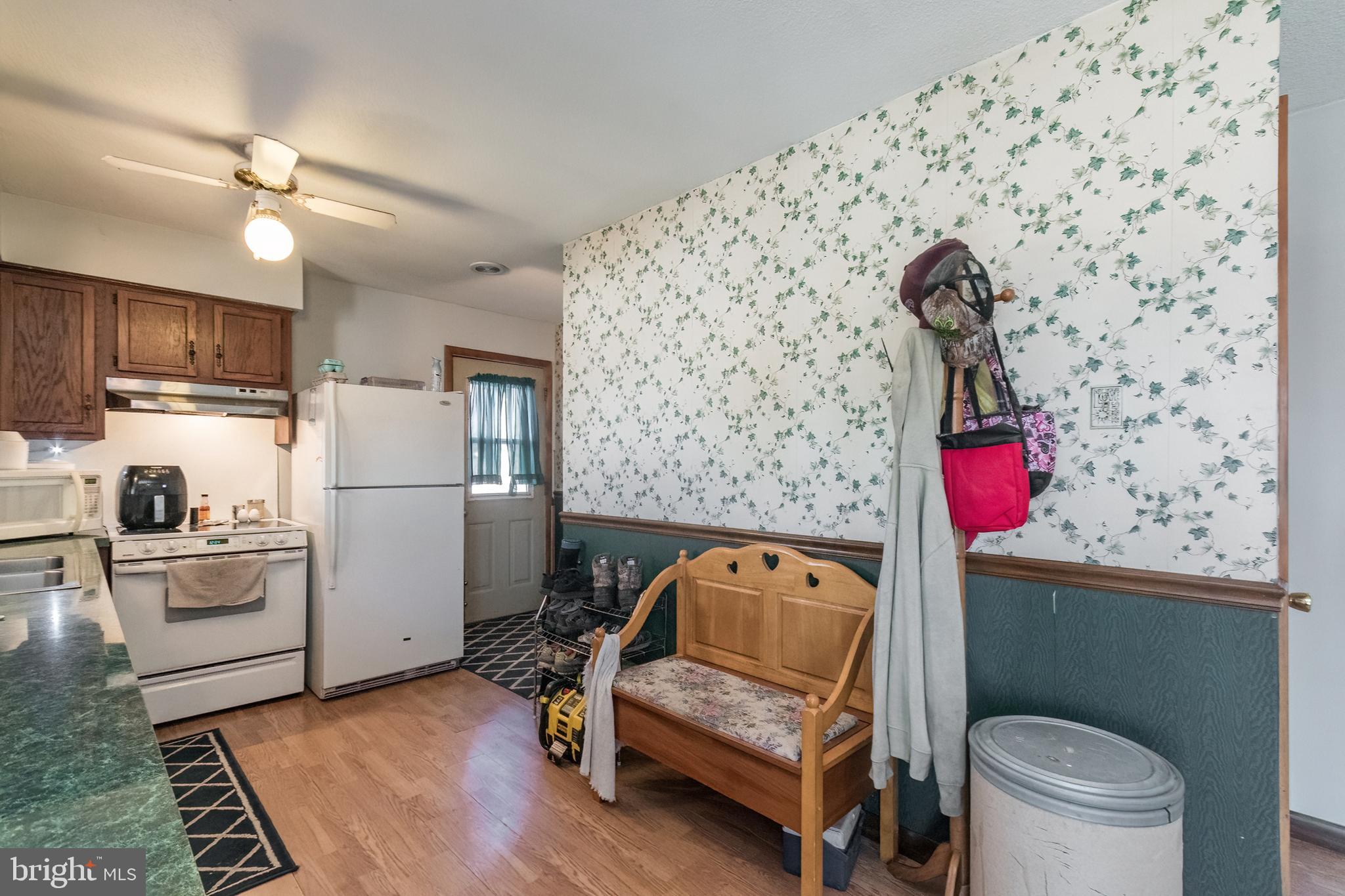 L & N SUBDIVISION - Residential