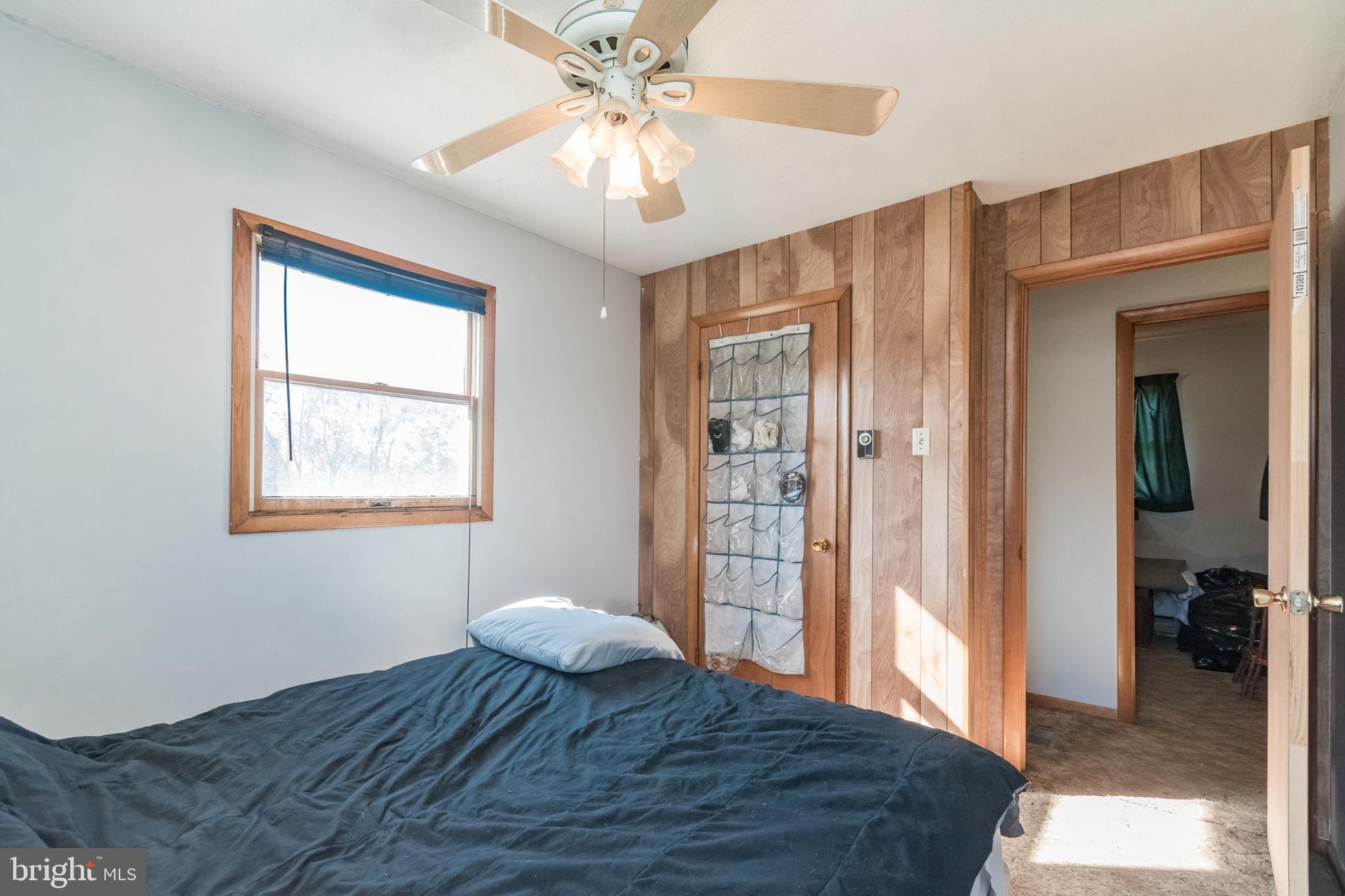 L & N SUBDIVISION - Residential