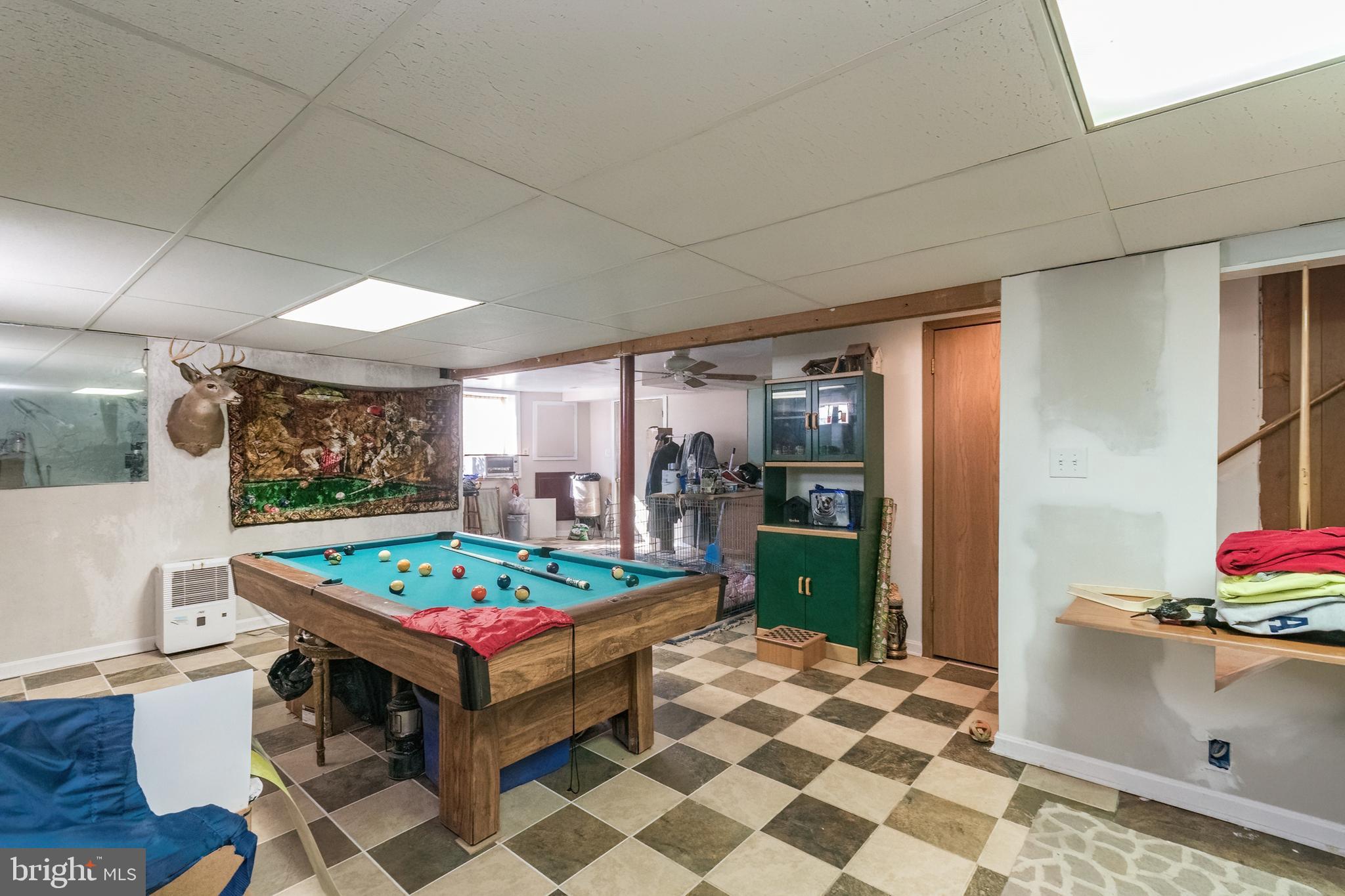 L & N SUBDIVISION - Residential