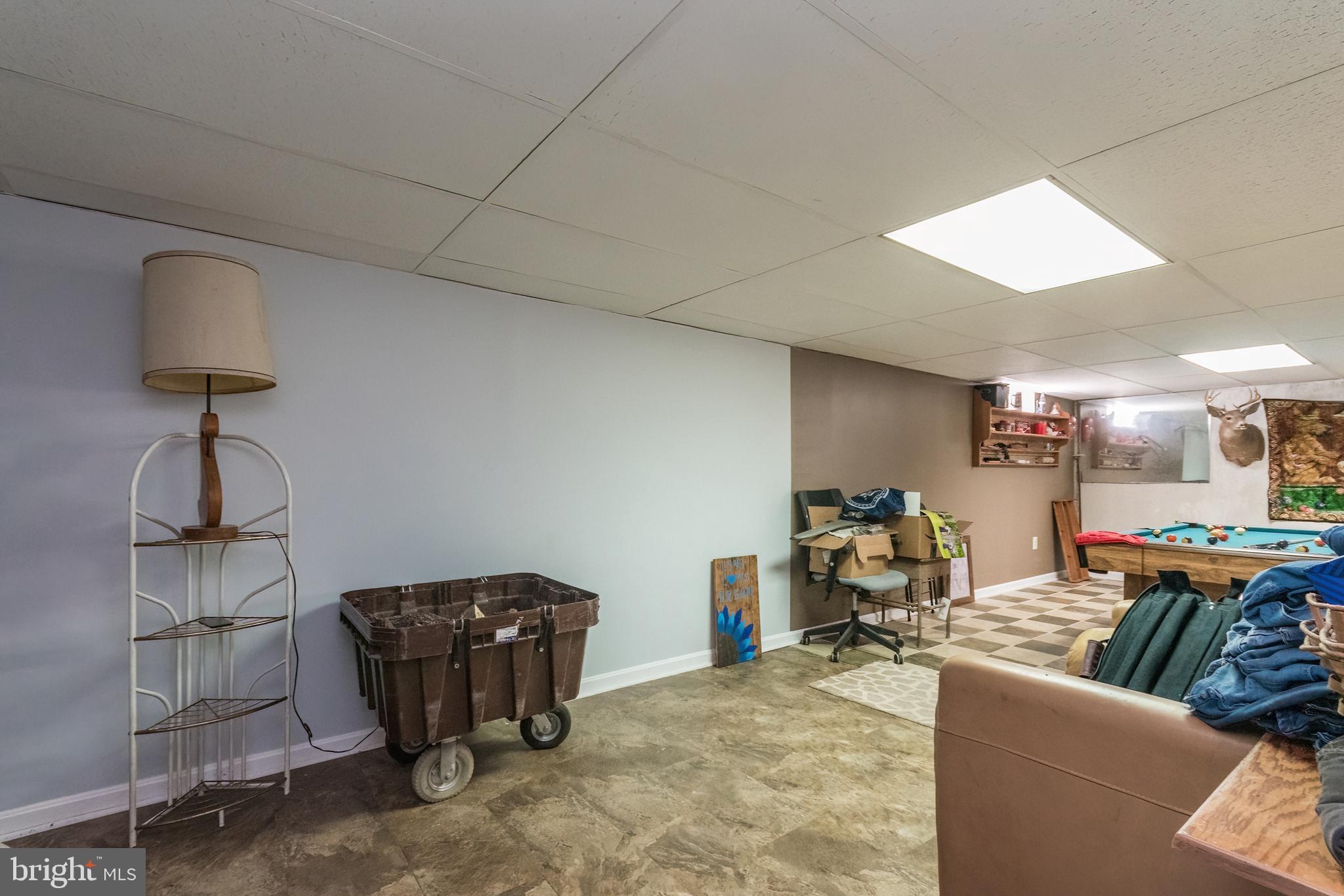 L & N SUBDIVISION - Residential