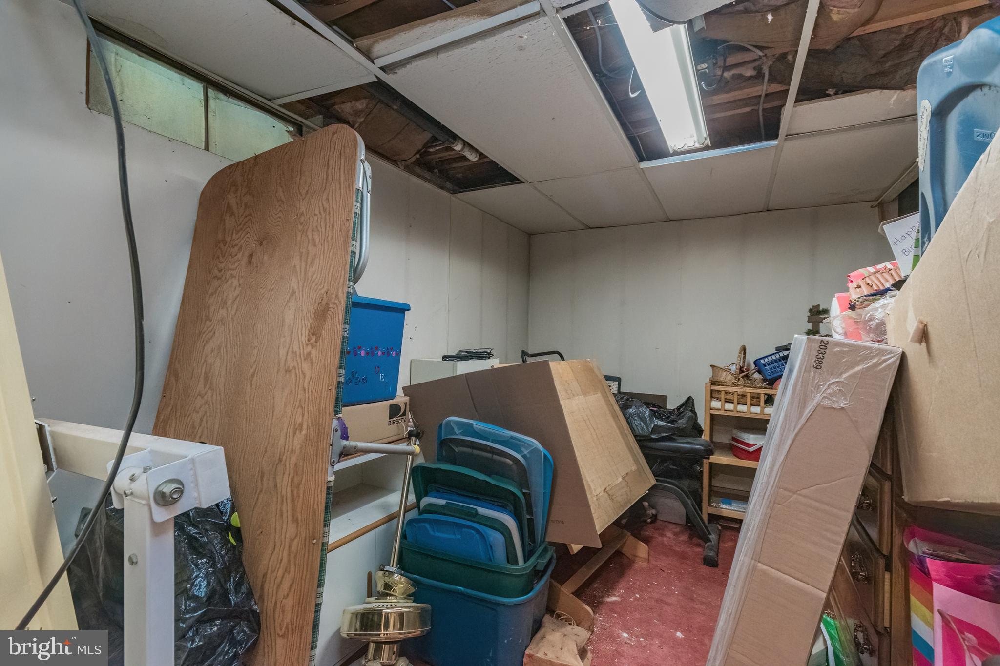 L & N SUBDIVISION - Residential