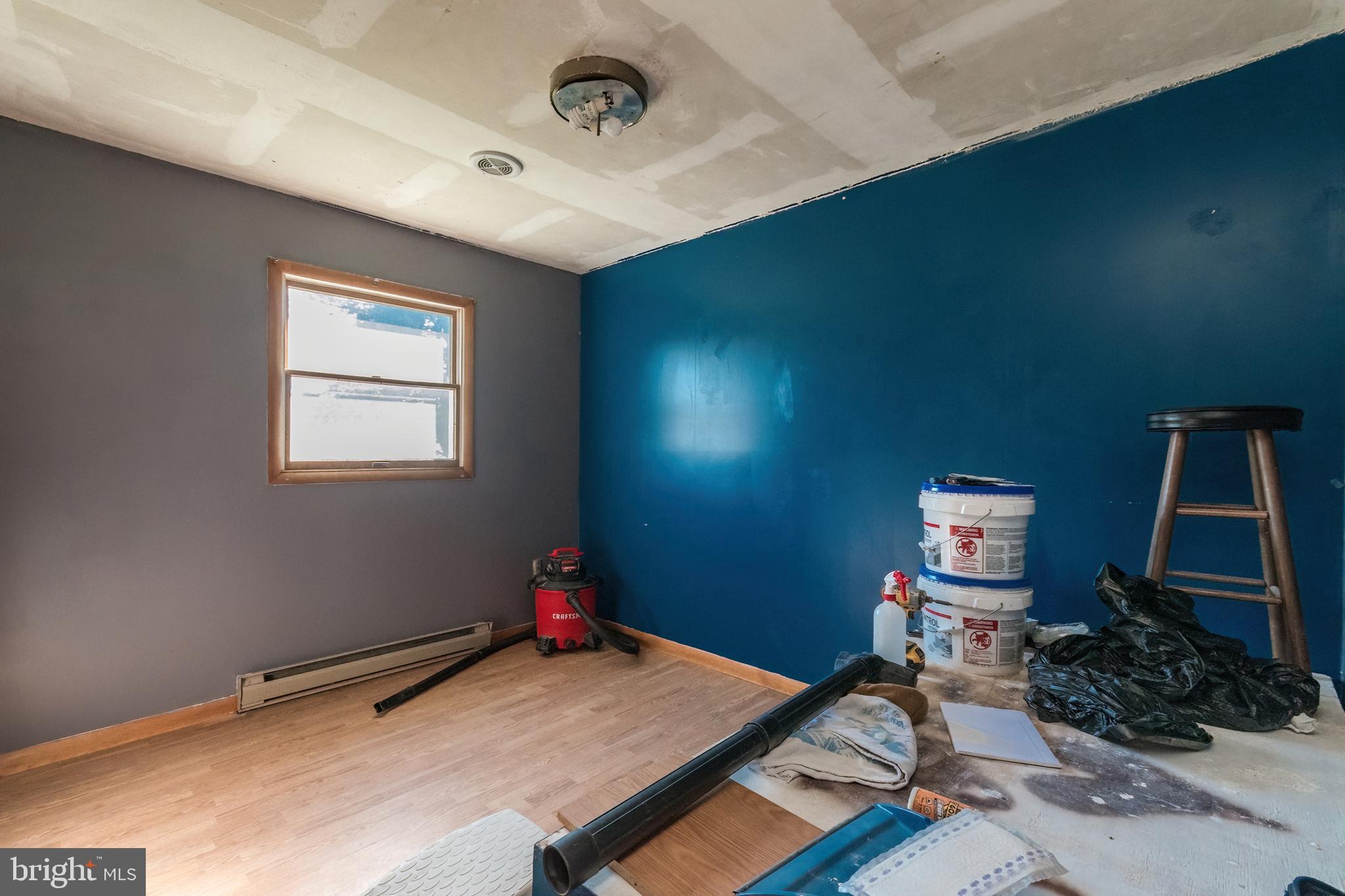 L & N SUBDIVISION - Residential