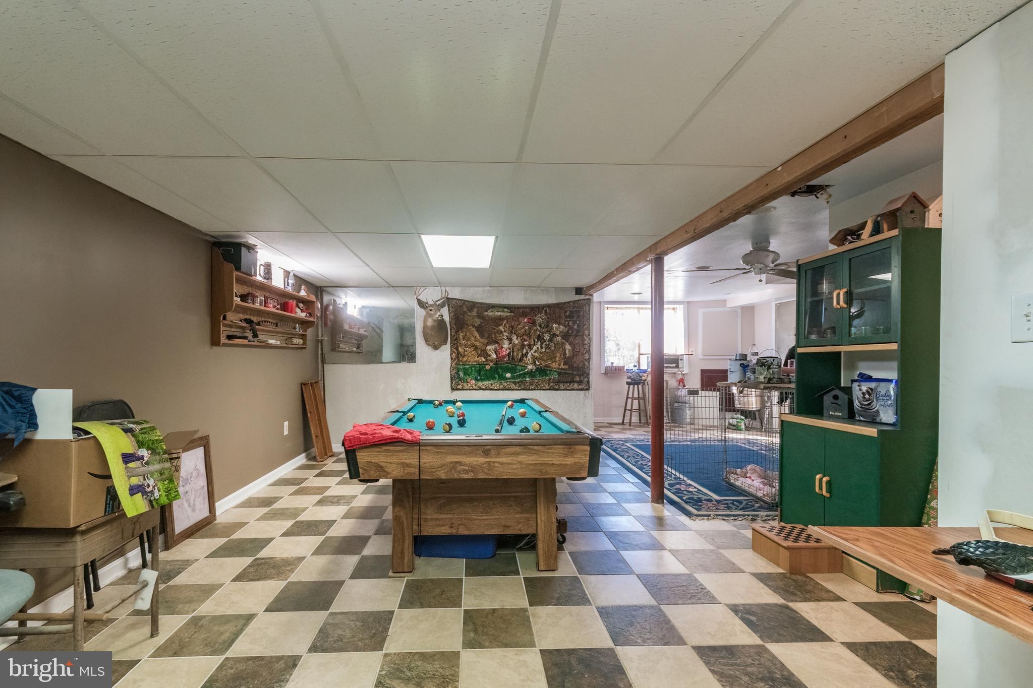 L & N SUBDIVISION - Residential