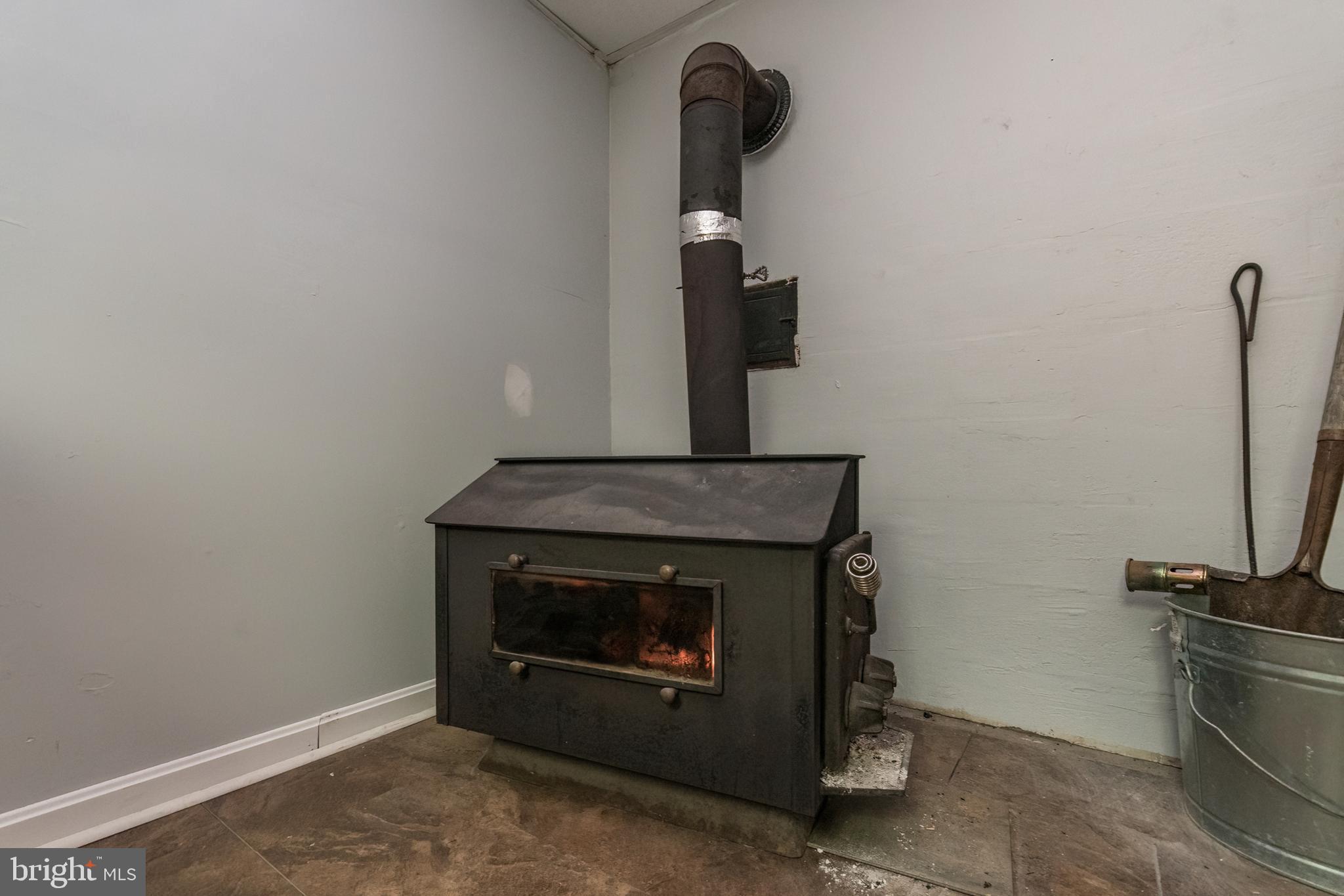 L & N SUBDIVISION - Residential