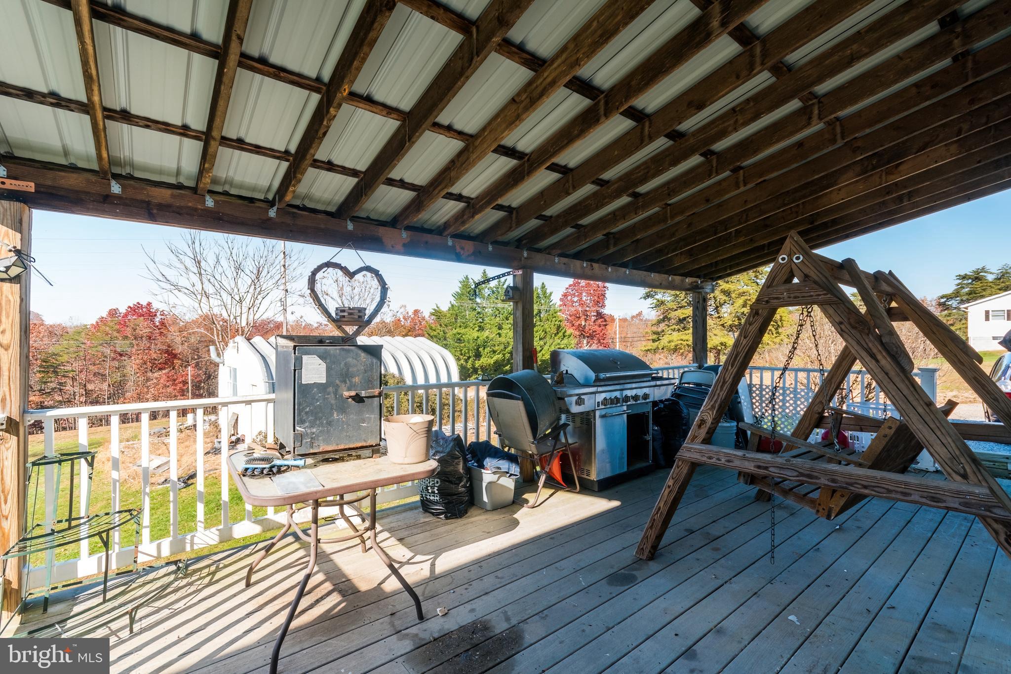 L & N SUBDIVISION - Residential