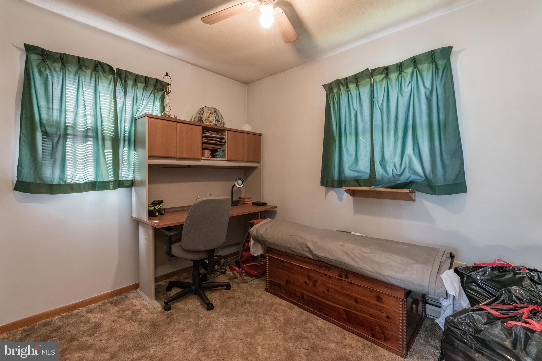 L & N SUBDIVISION - Residential