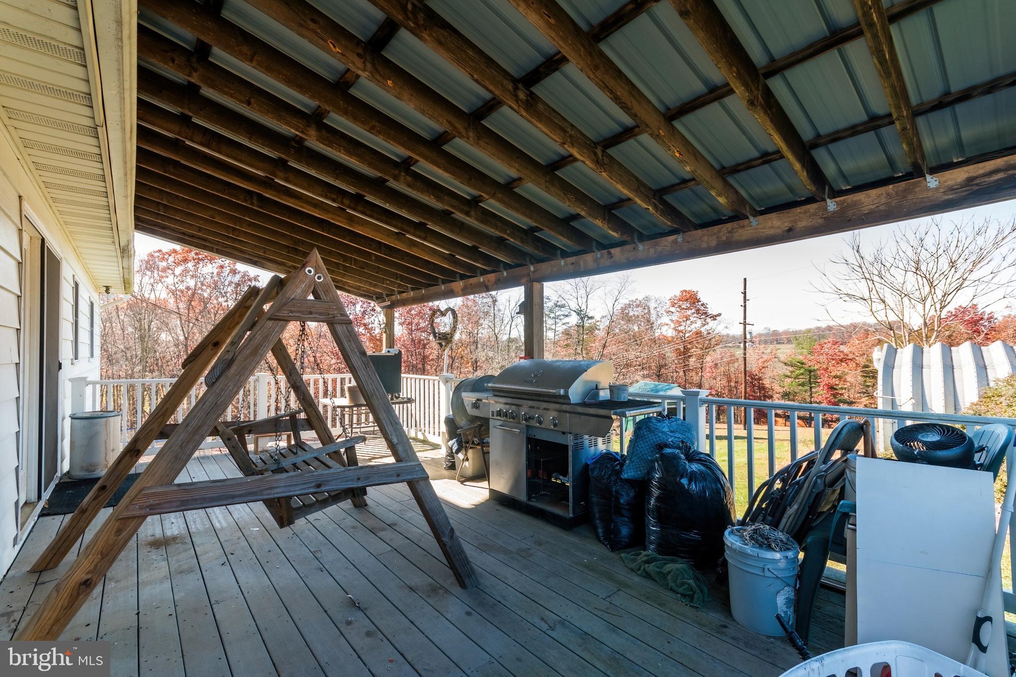 L & N SUBDIVISION - Residential