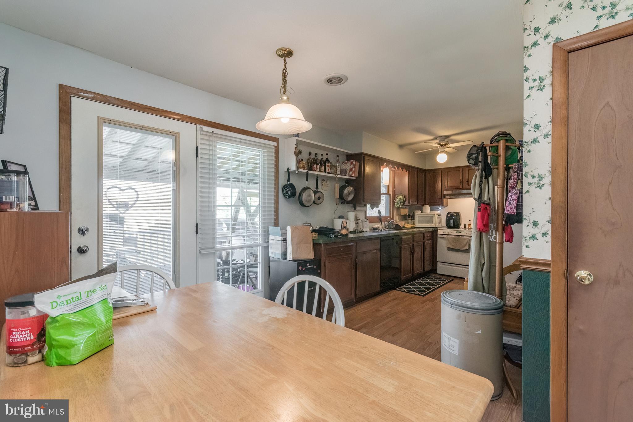 L & N SUBDIVISION - Residential