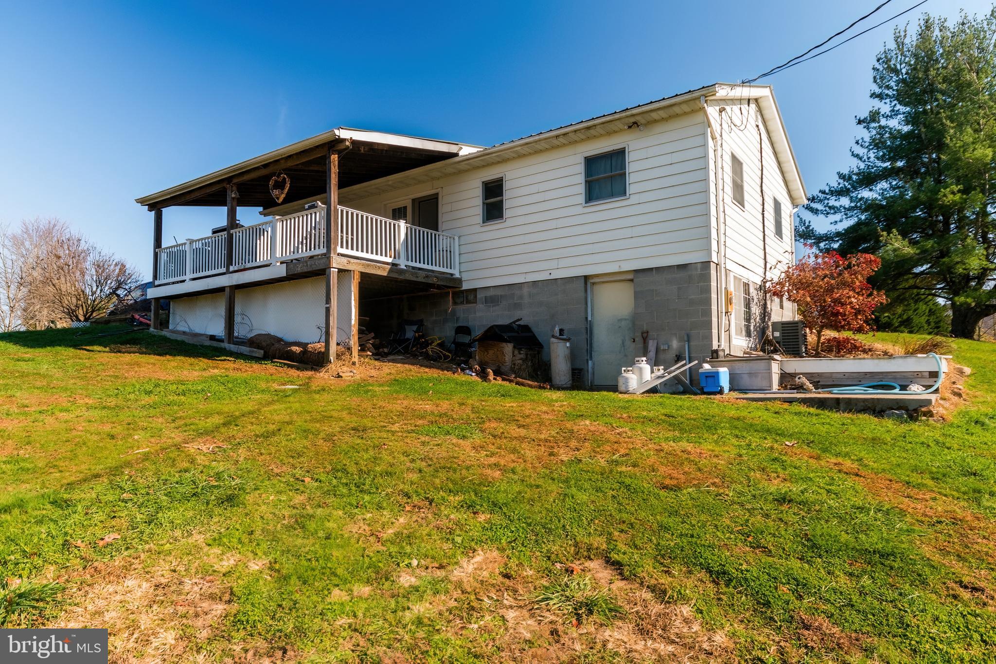 L & N SUBDIVISION - Residential