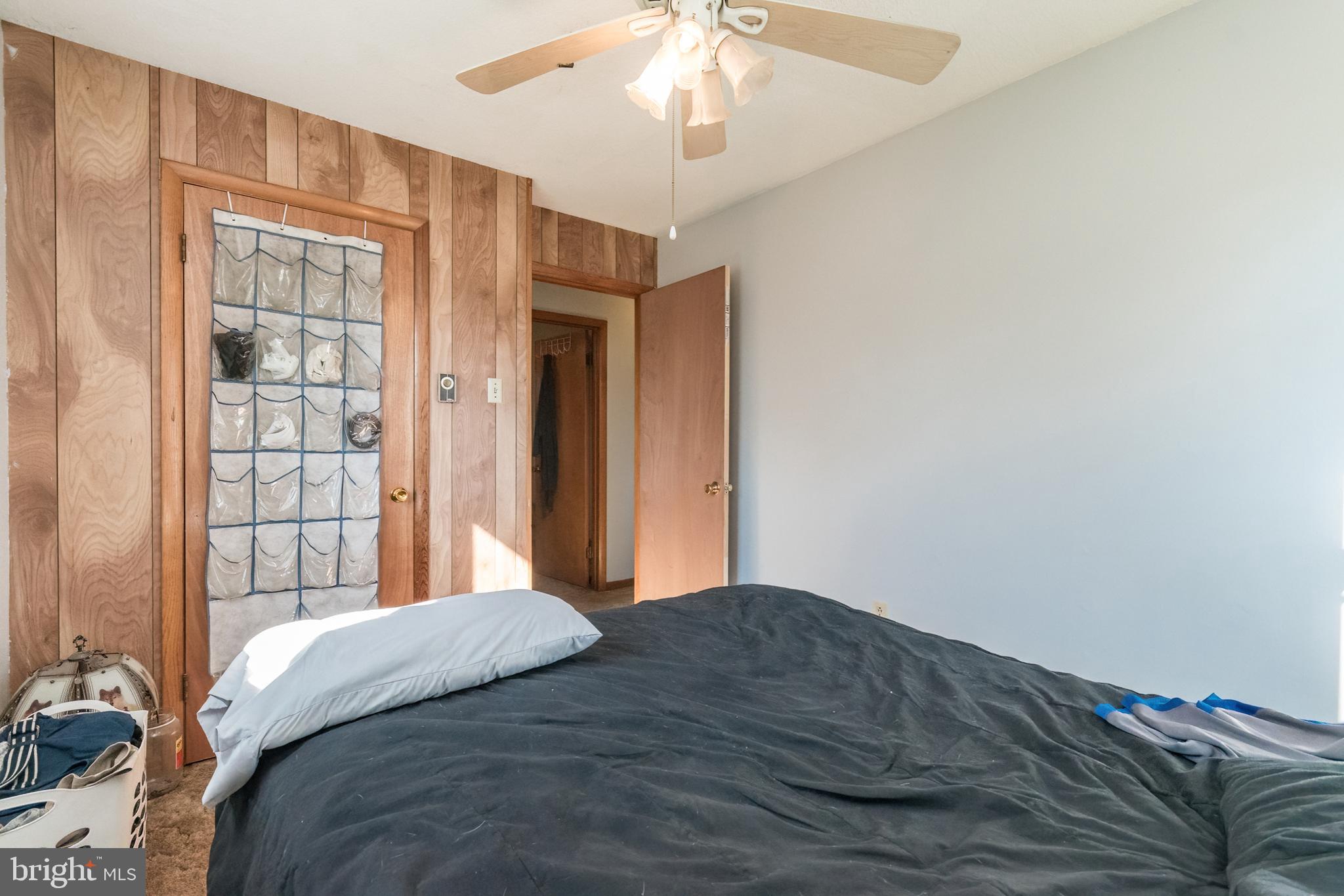 L & N SUBDIVISION - Residential