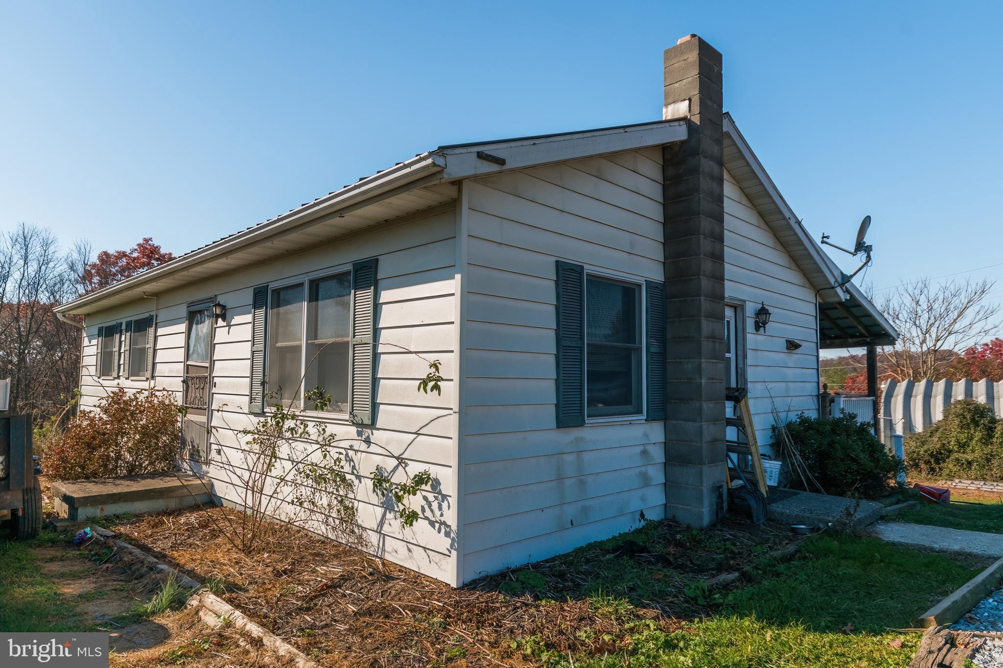 L & N SUBDIVISION - Residential