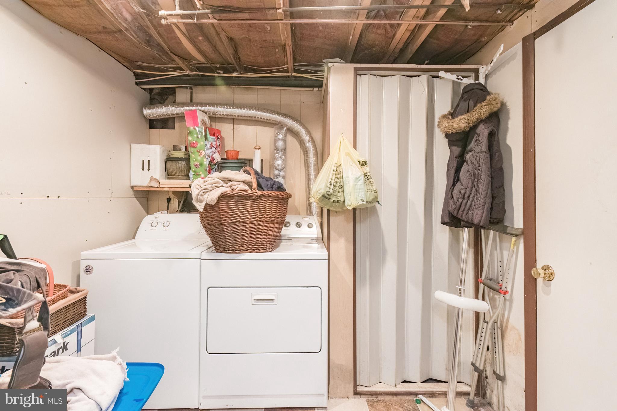 L & N SUBDIVISION - Residential