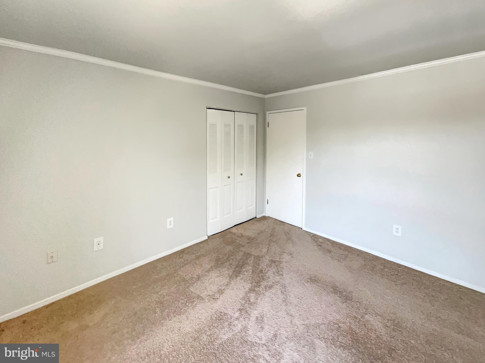 JEFFERSON MEWS - Residential