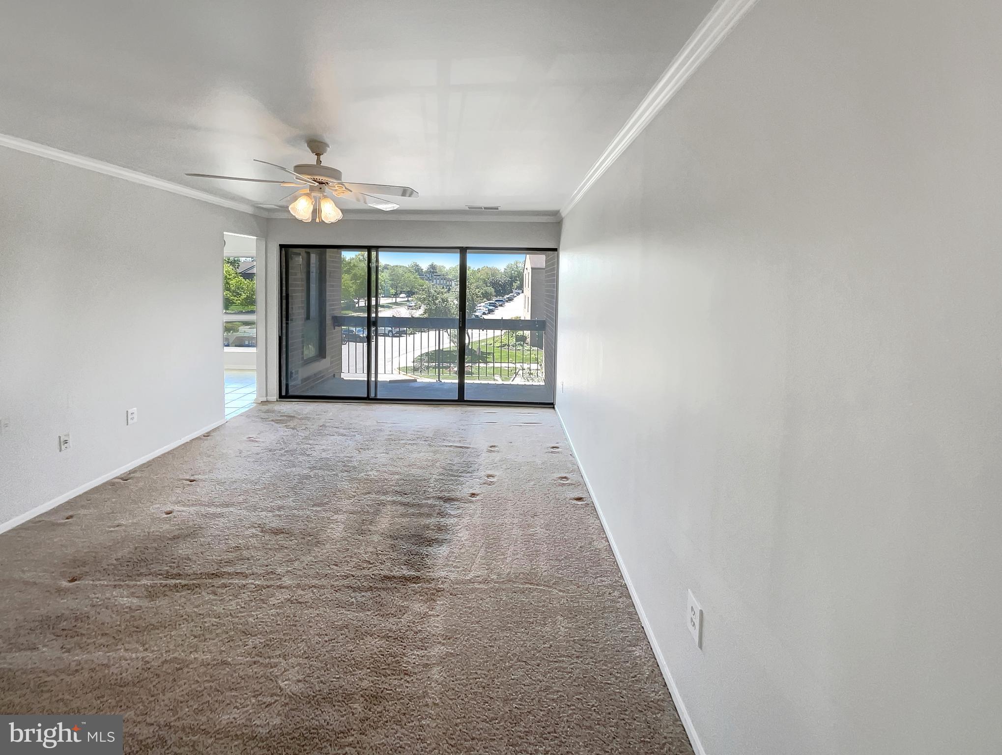 JEFFERSON MEWS - Residential