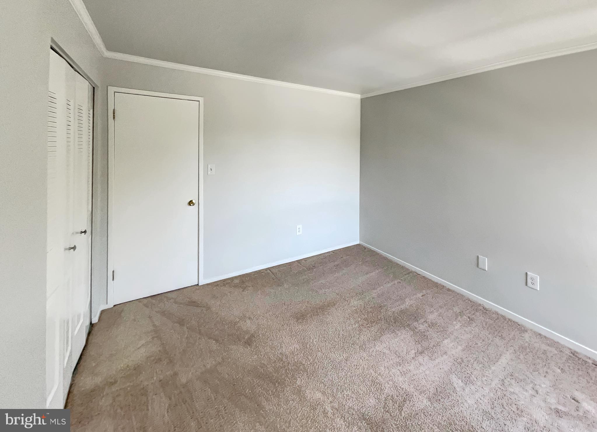 JEFFERSON MEWS - Residential