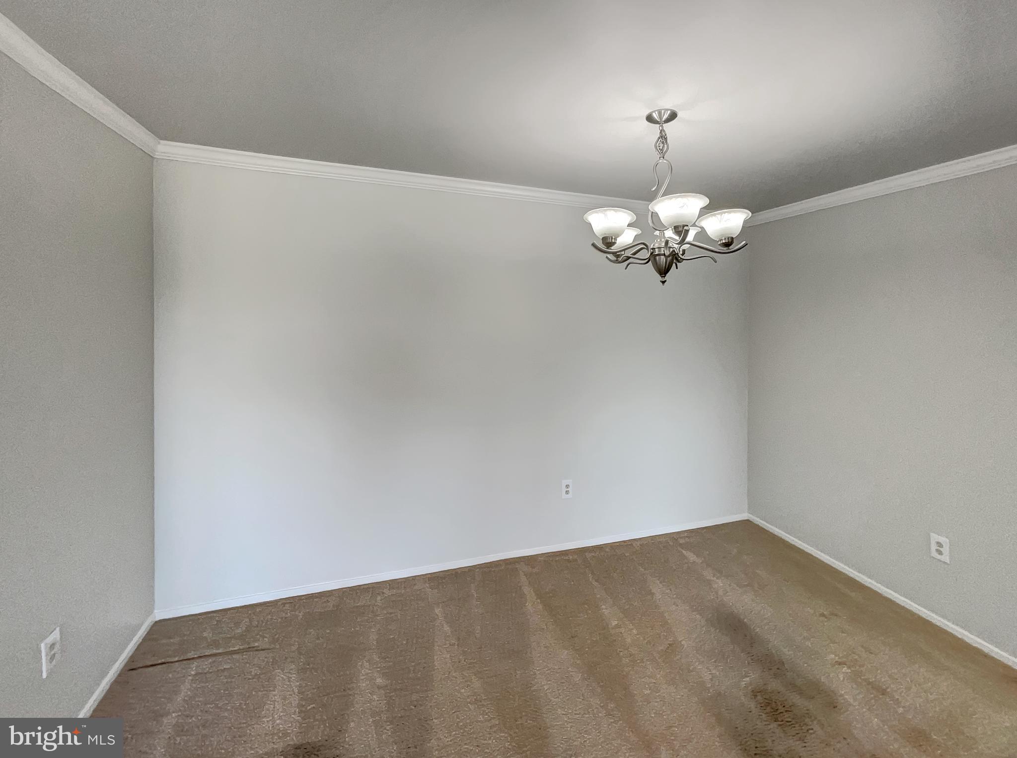 JEFFERSON MEWS - Residential