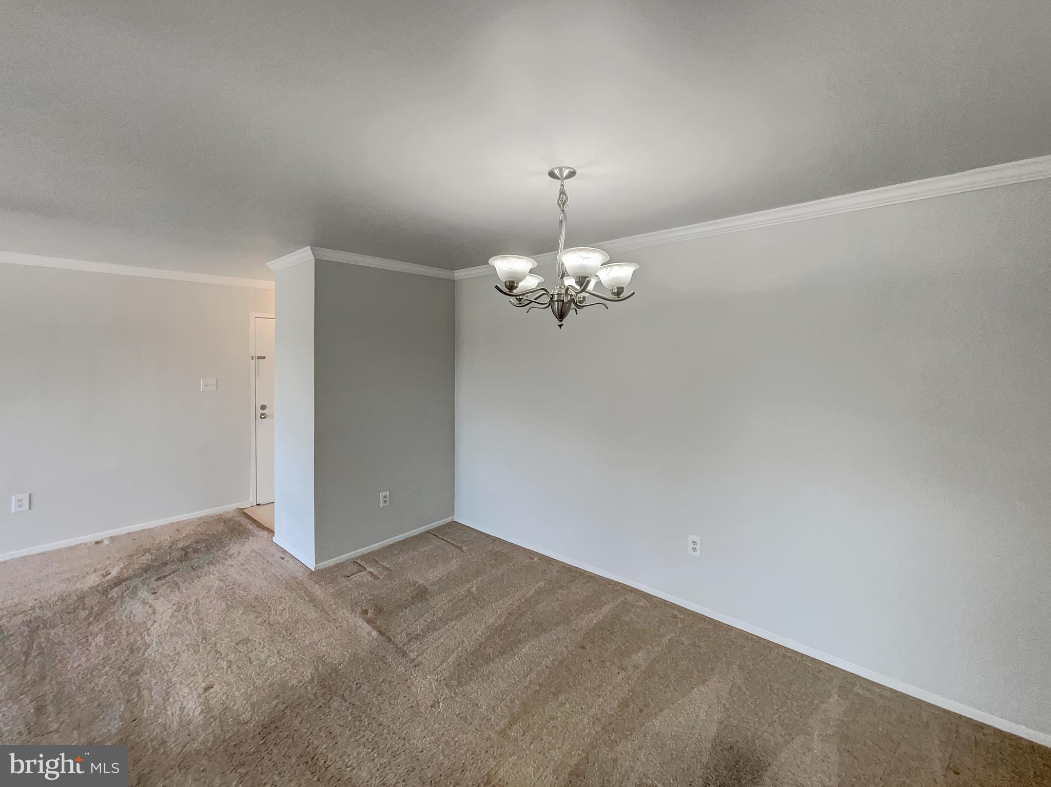 JEFFERSON MEWS - Residential