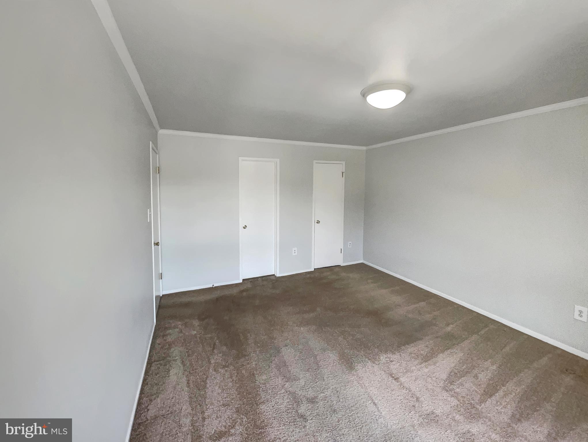 JEFFERSON MEWS - Residential