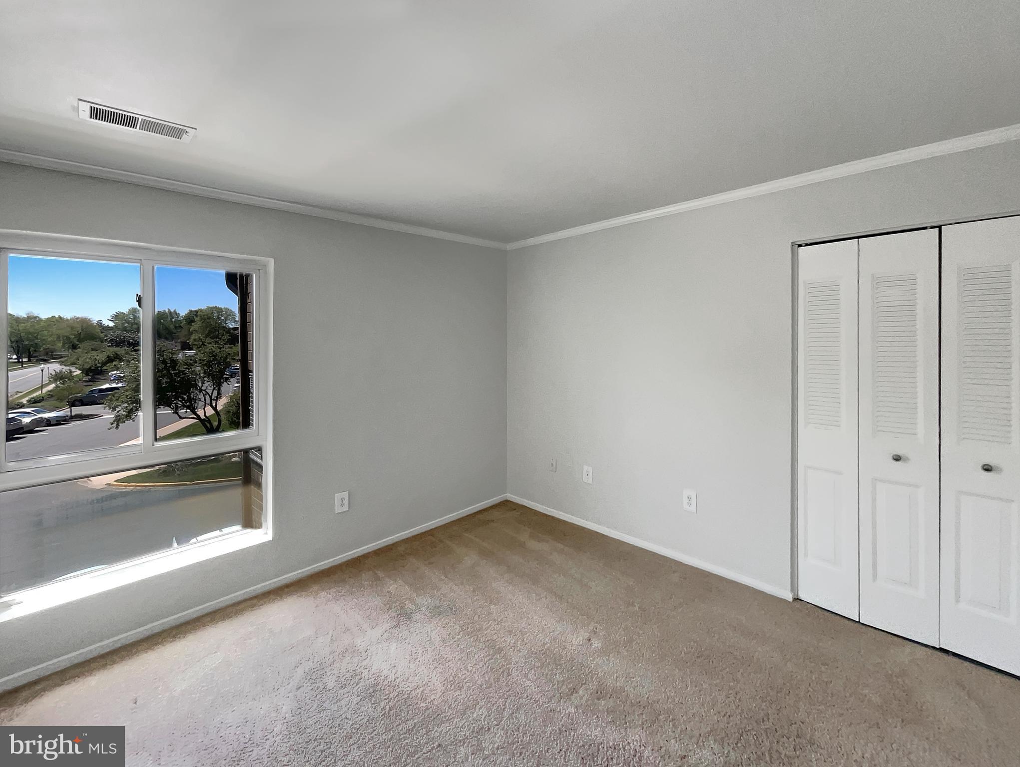 JEFFERSON MEWS - Residential