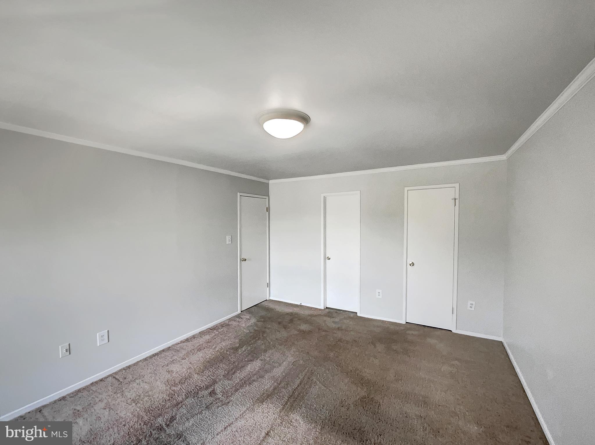 JEFFERSON MEWS - Residential