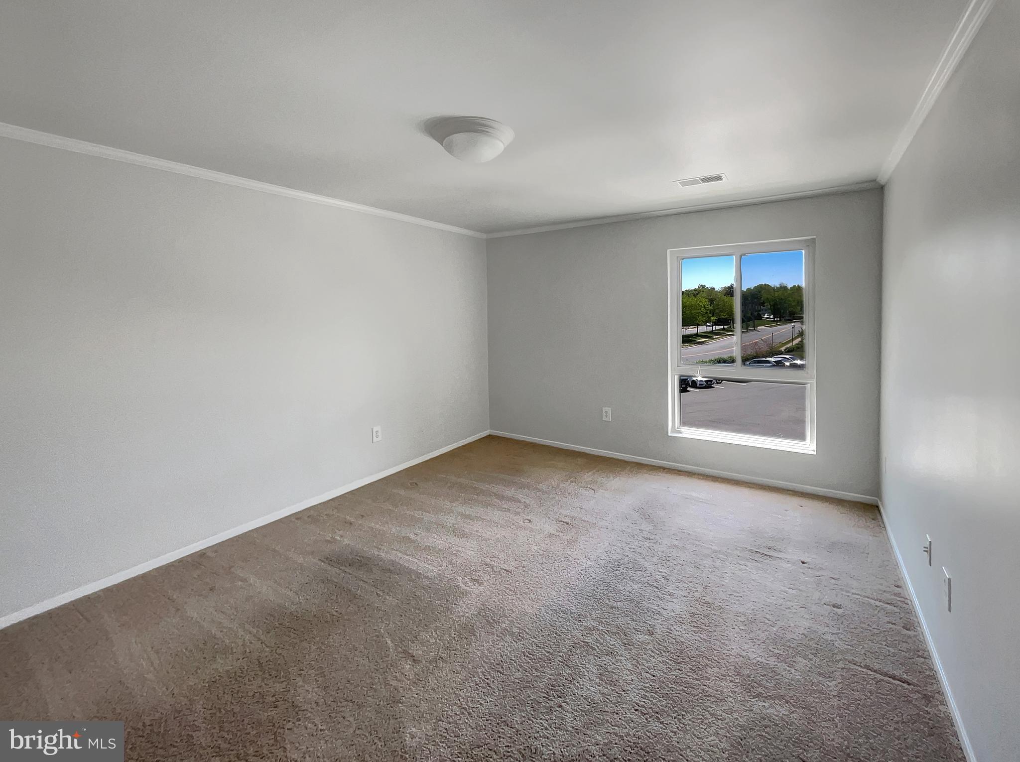 JEFFERSON MEWS - Residential